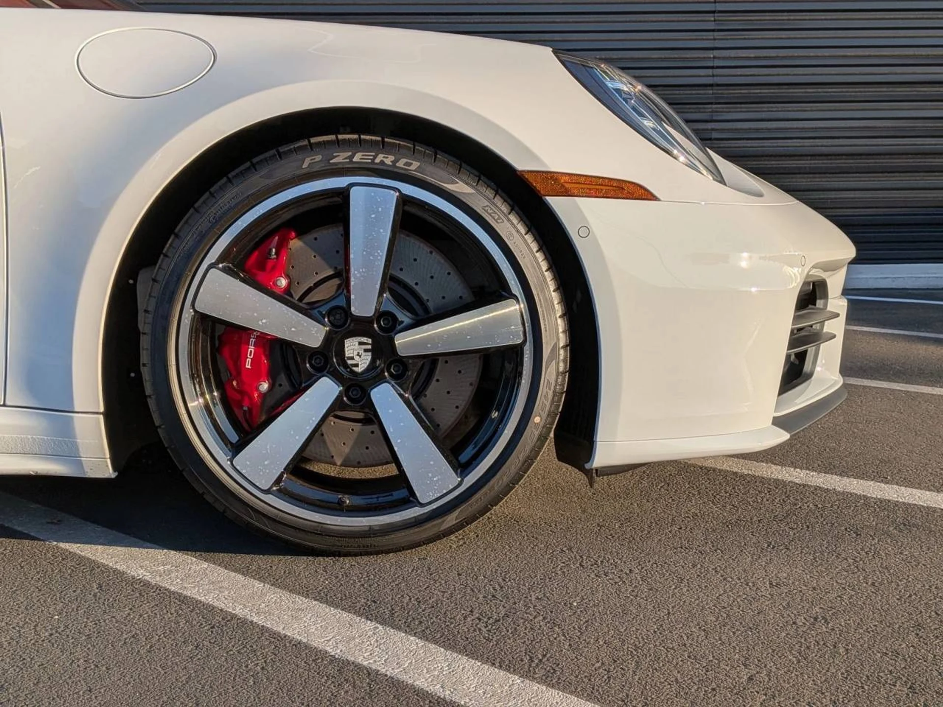 mph010_4215067632_fcf5373876ff6a4b2821dc78aa9fd018_91af533195