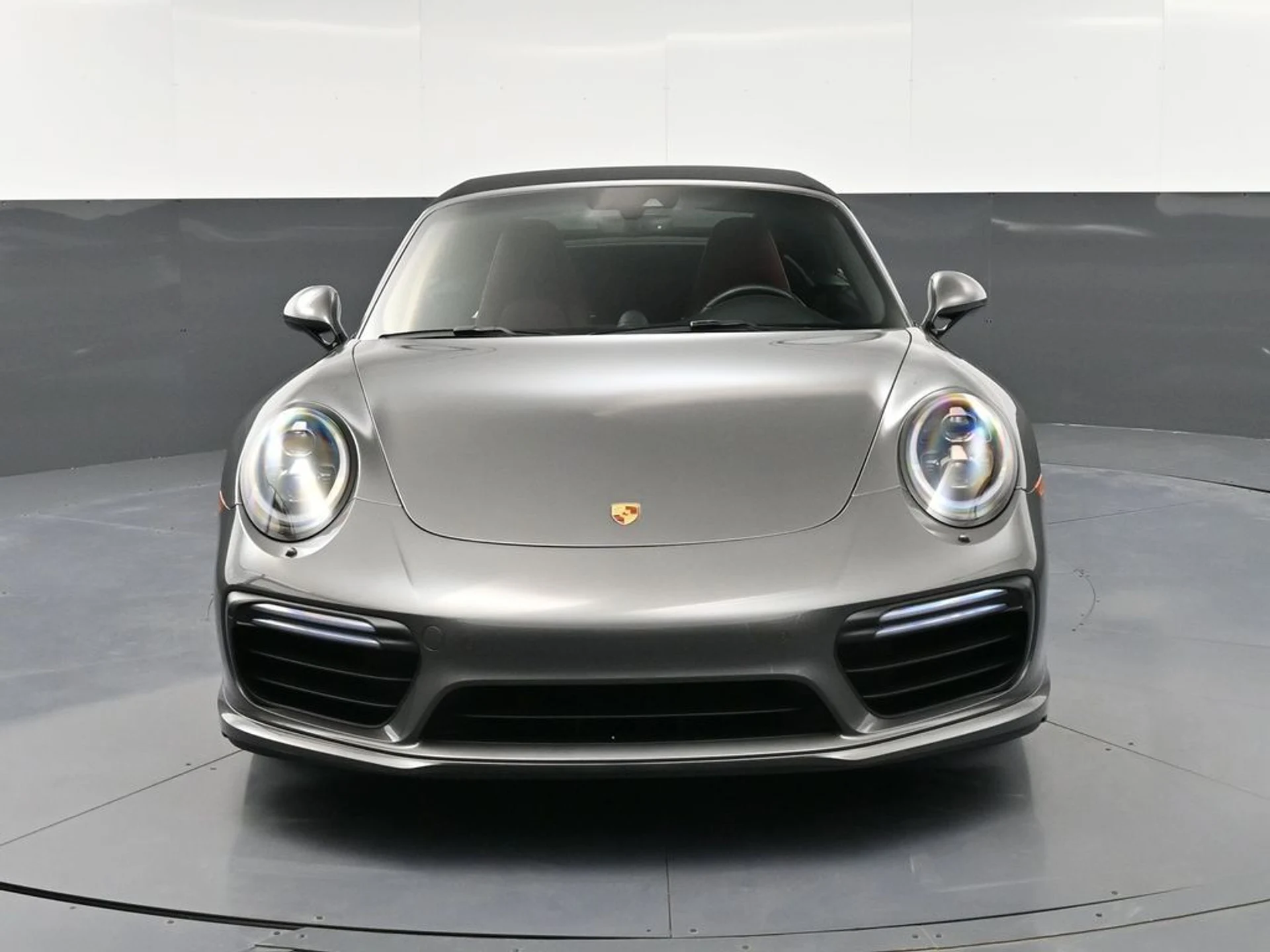 mph010_4215187106_396c26d5_e616_4f12_b0eb_17bca01983e4_9d25cda082