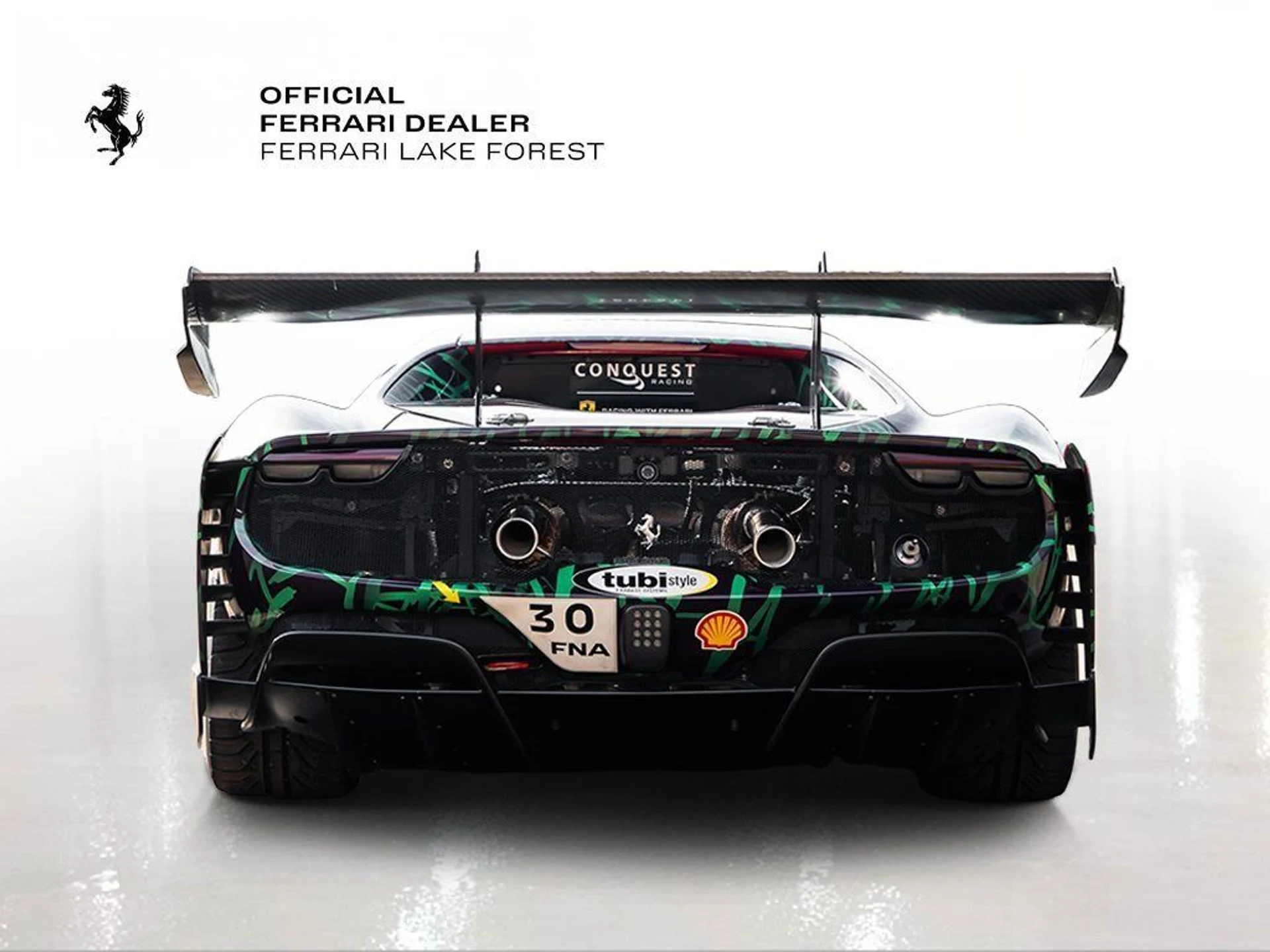 mph010_4215207897_3bffe3ca11ff8f9ee1b09109a4ebac2e_18038f65d2