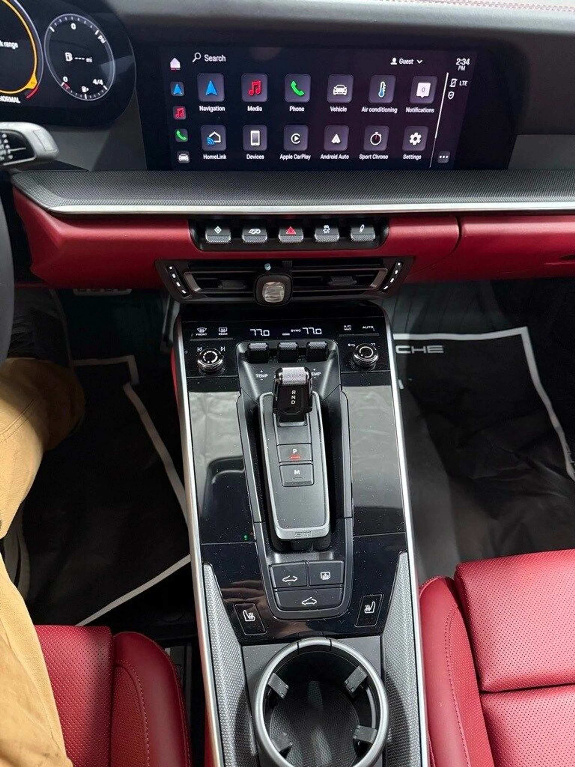 mph010_4215446202_328c0e34a30861ceb36710c82d04e645x_489976d9e6