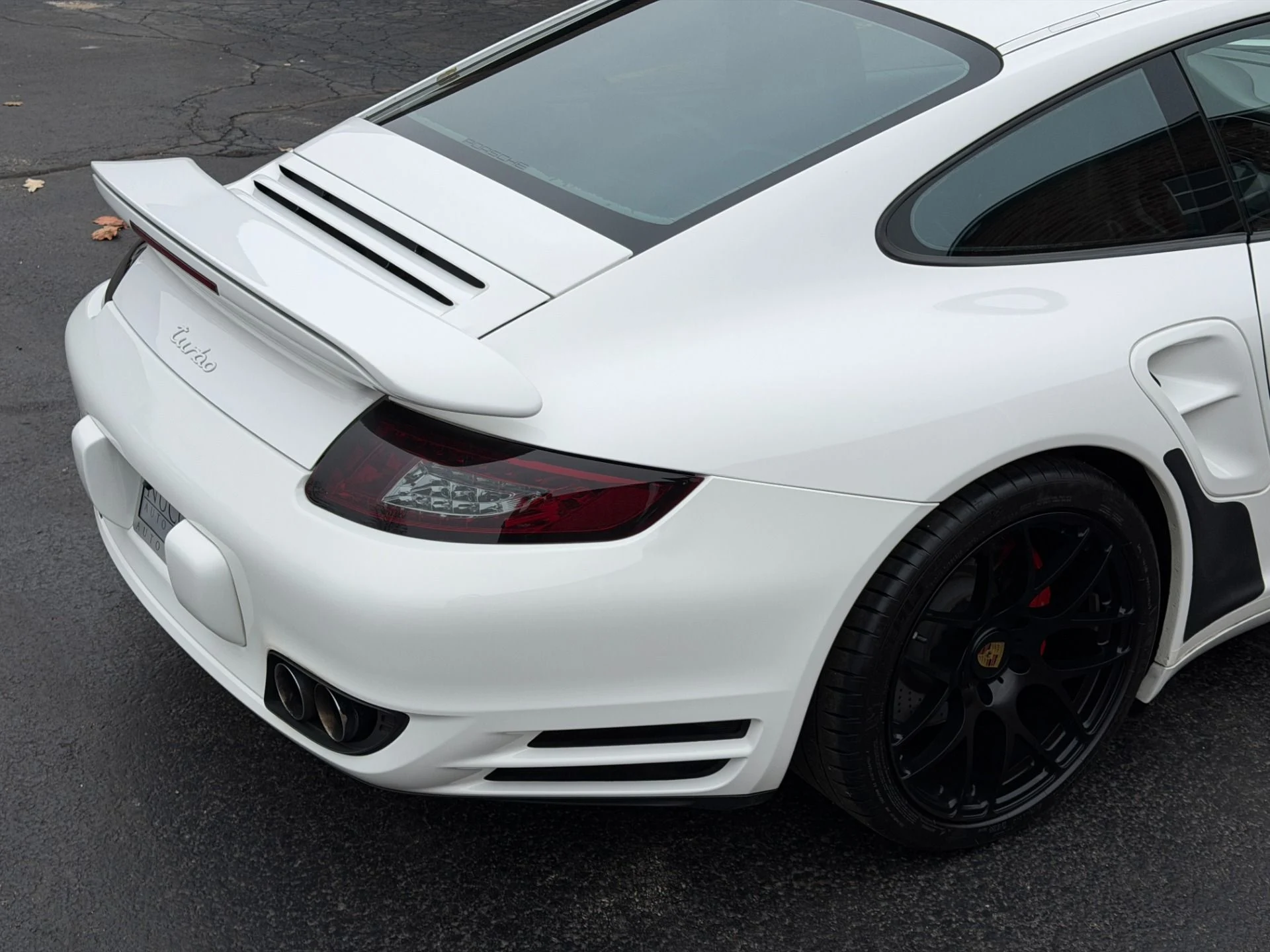 mph010_4215641003_Used_2007_Porsche_911_Turbo_134_K_MSRP_Only_49_K_Miles_Sport_Chrono_Just_Serviced_1766859757_7132318cae