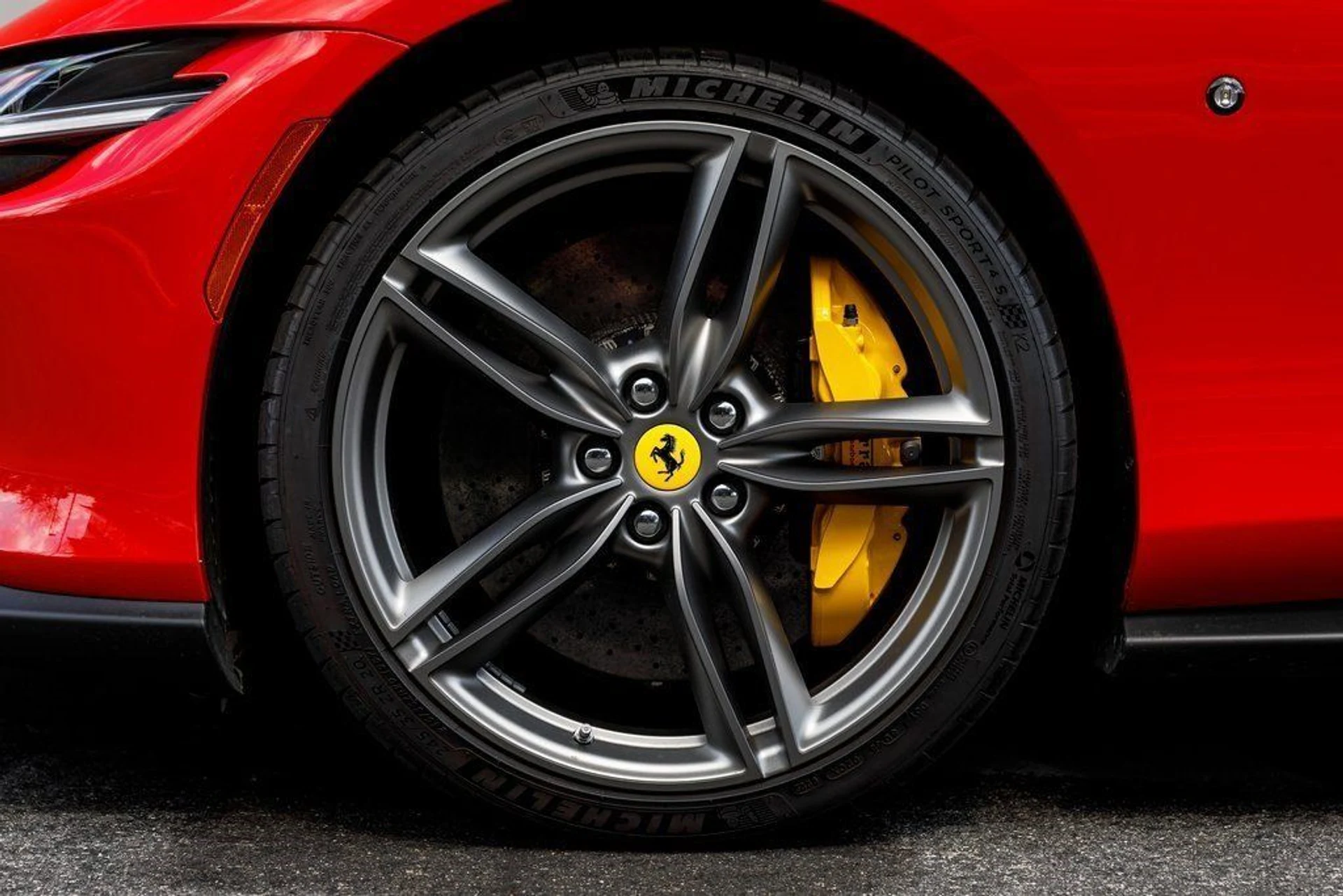 mph010_4216876538_5bb8f0249d8b83d087ed11428fb148be_b9e661e159