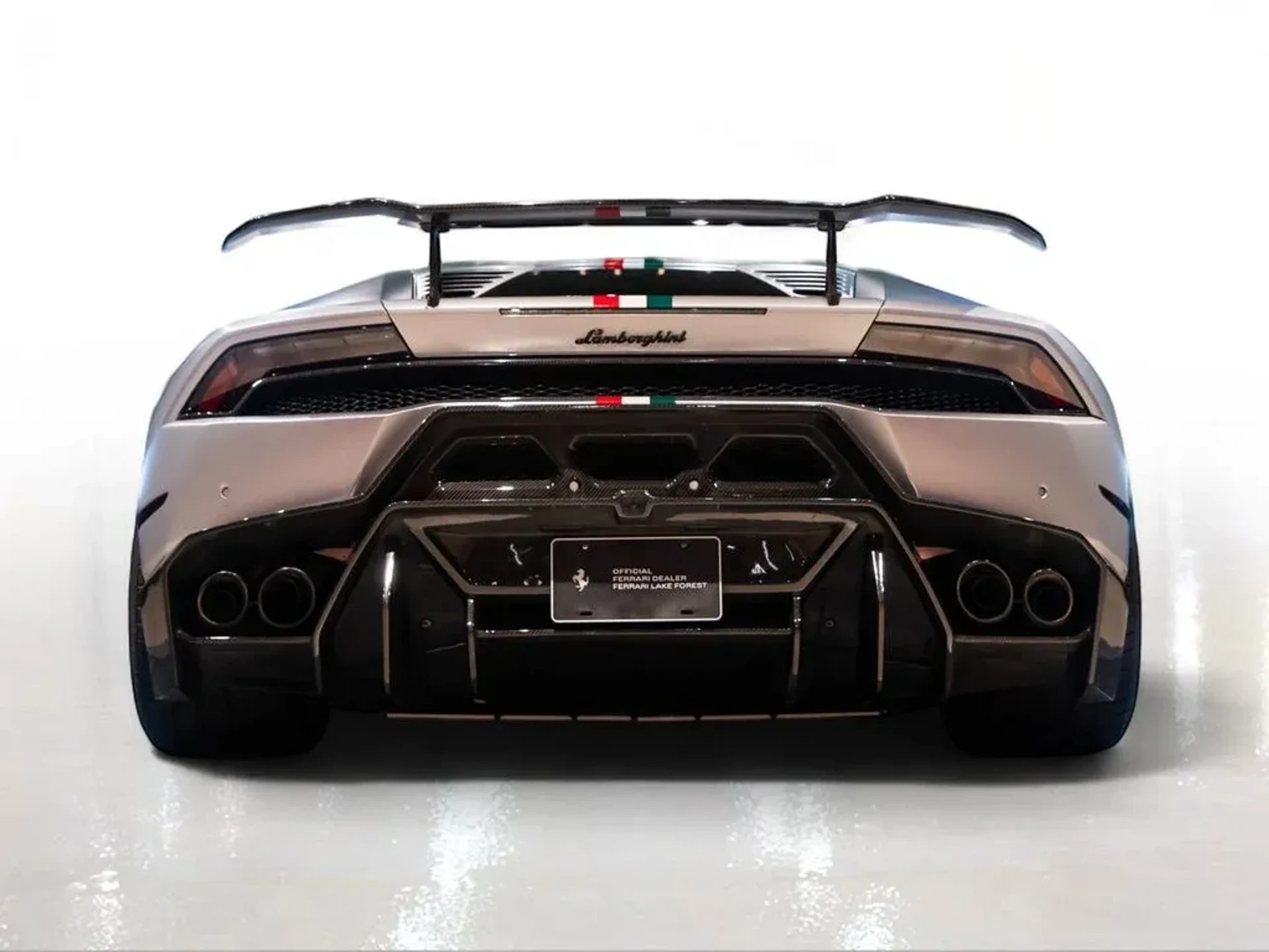 mph010_4216898547_a01691fe74034ecc14b21e7115bcbbaa_48136eab51