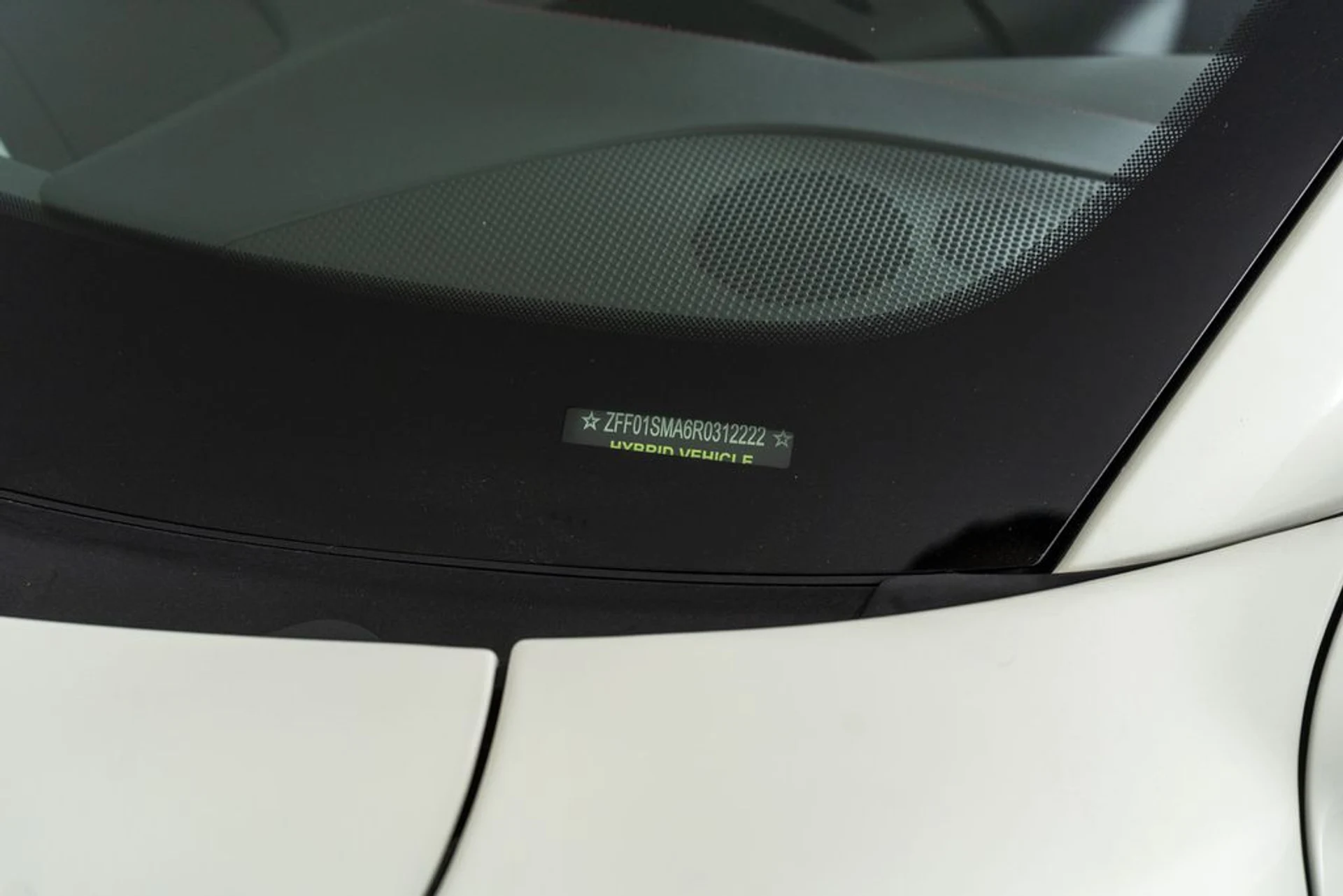 mph010_4217700556_88f8bb54_d0ef_4021_af54_c8a8c2ef0ce6_acfb7cea38