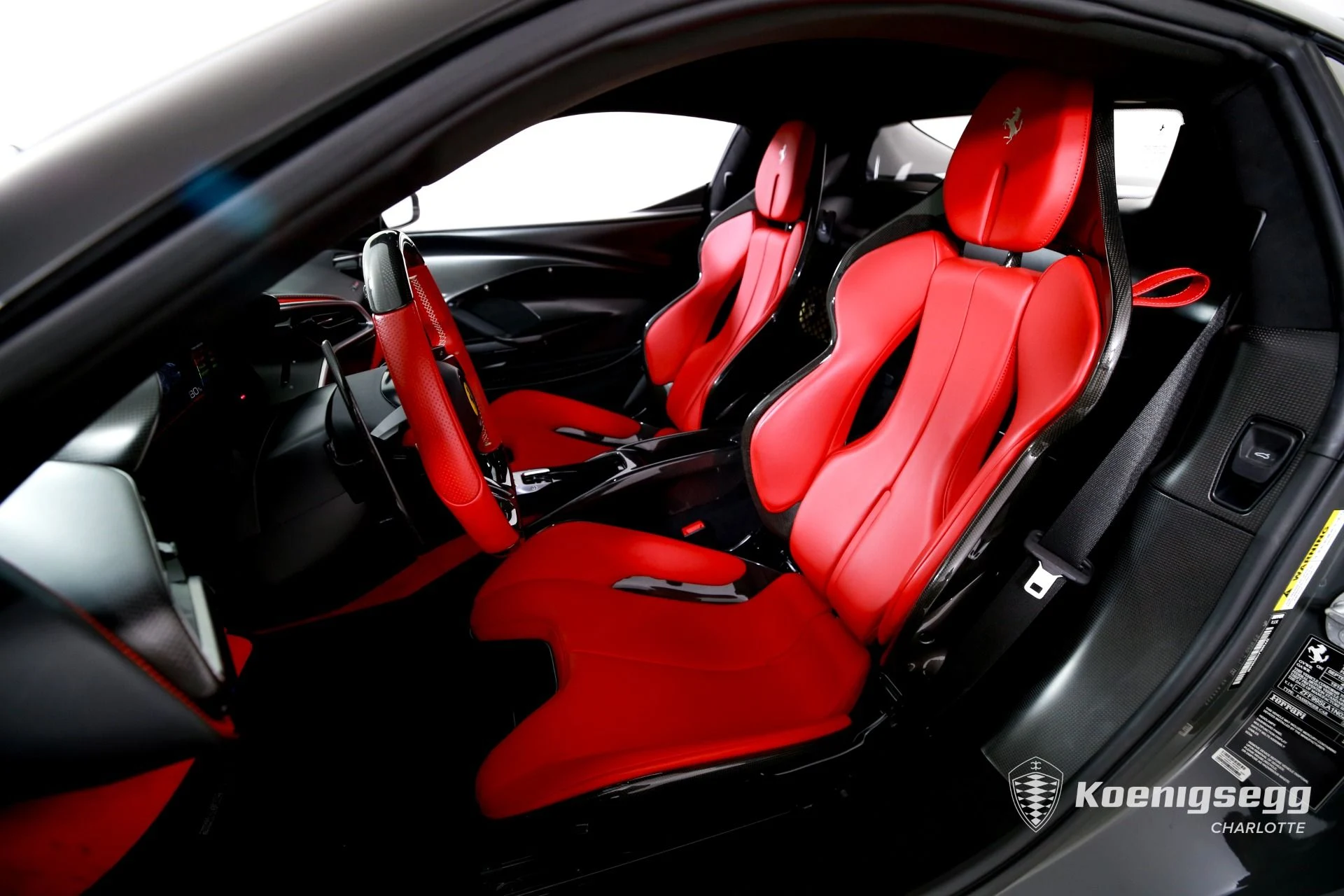 mph010_4217745520_Used_2022_Ferrari_296_GTB_1760975760_5688b17f37