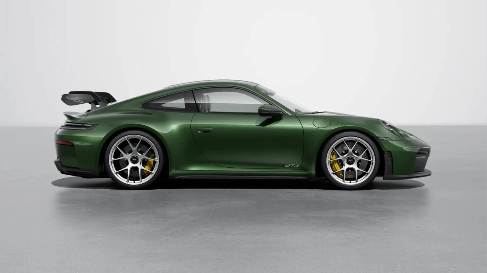 mph010_4217745706_1280_3fec9b0a32