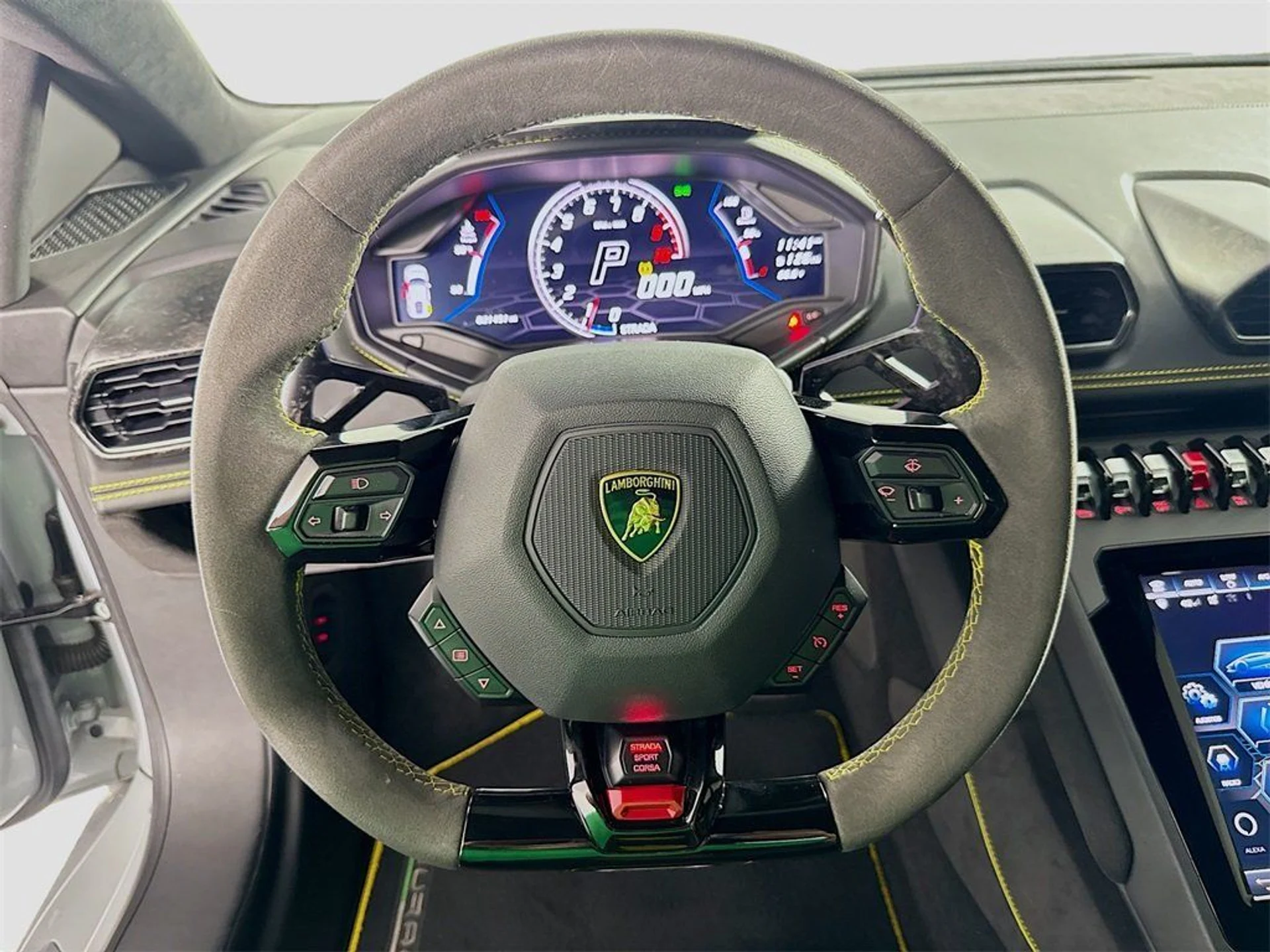 mph010_4218204655_41c8aa2ae7c2f3b21cb9b7e5ab96d4d1_53472c5039