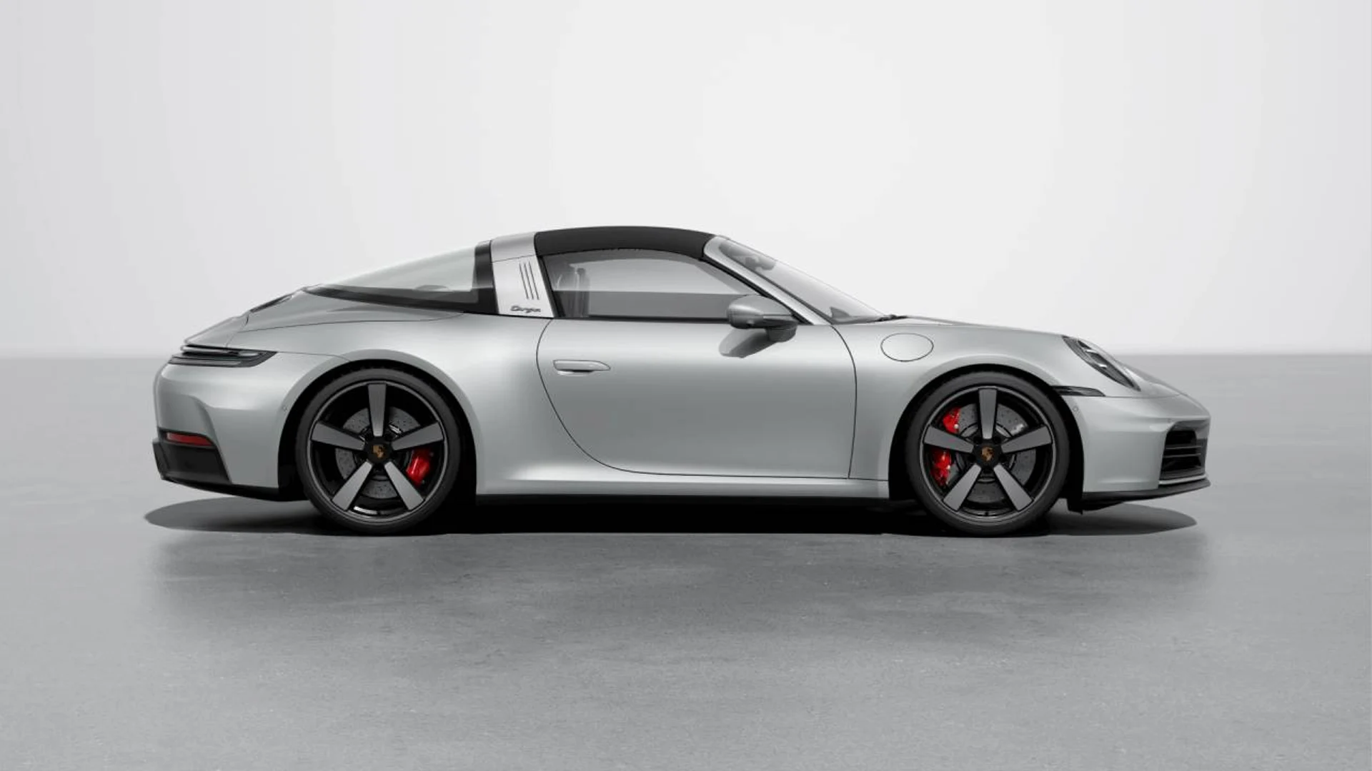 mph010_4218753009_11_3c9ea03d74