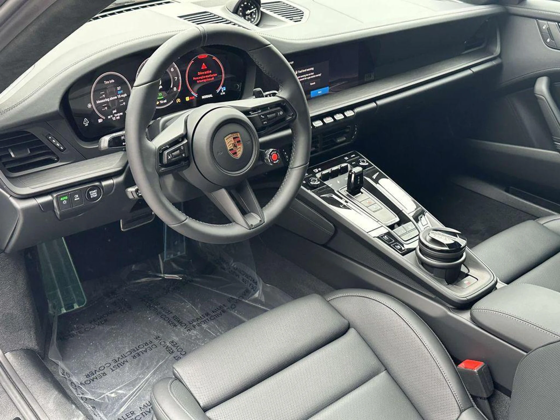 mph010_421889086_P_Pl4_esl_Ss7v5k_Ok8_AT_4_Hh_Qy_ZC_4_03d2005830