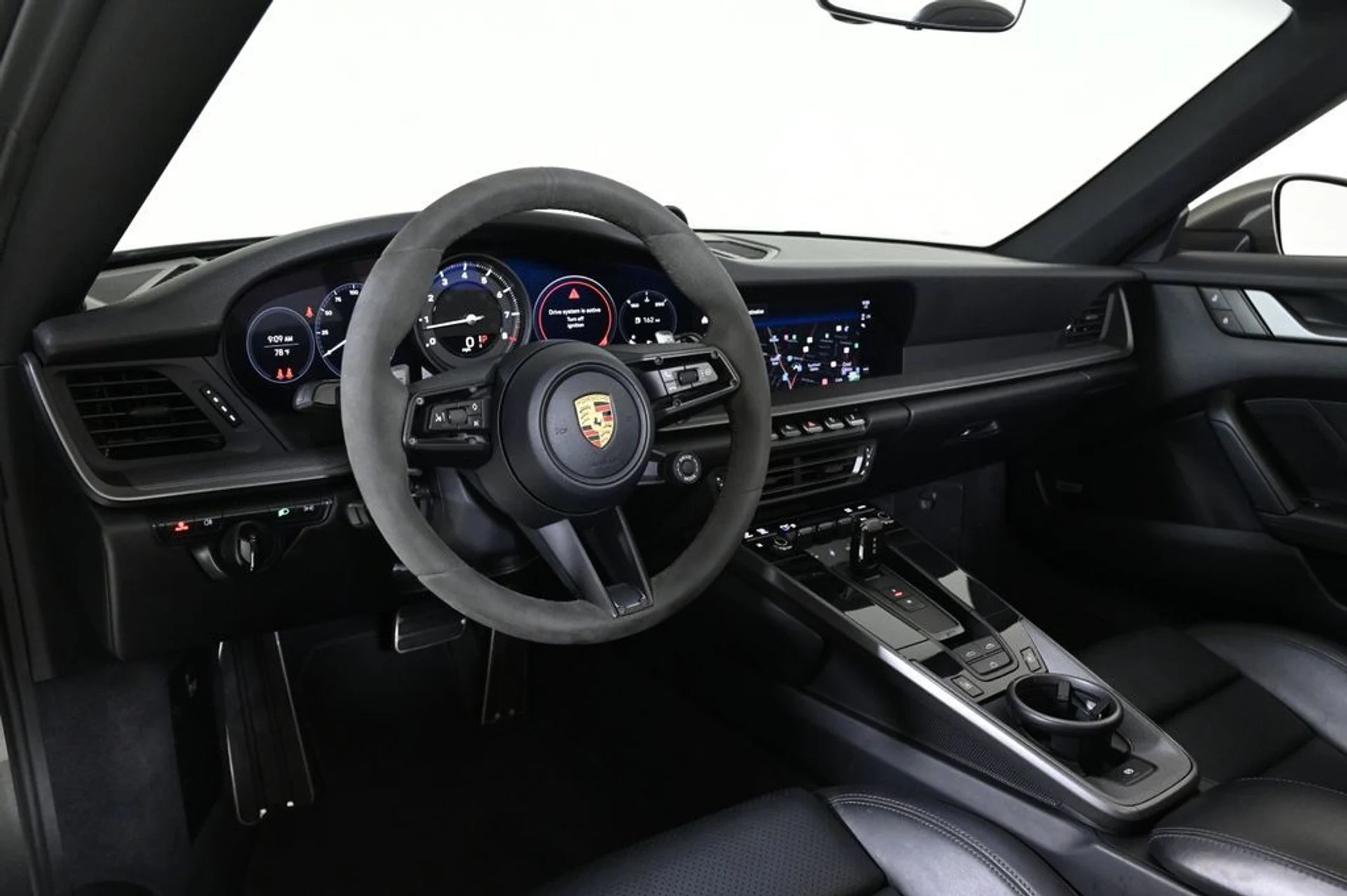 mph010_4219266663_b449e1a450df1e5b89217e7448c37d8ax_9bcf9ef77d