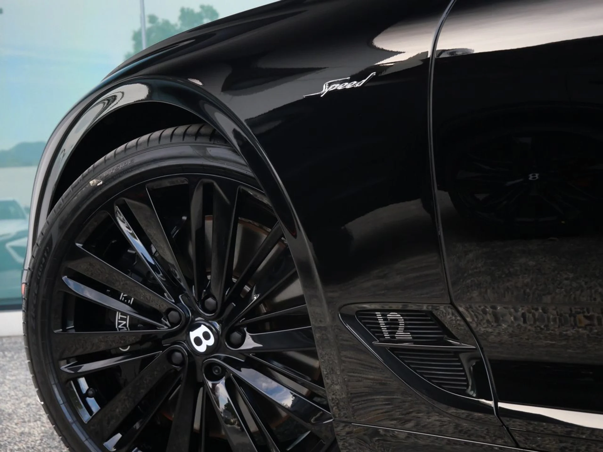 mph010_4219279676_cdcdafd1dfb36f2b2212dad2d8003dd3x_d63848040a