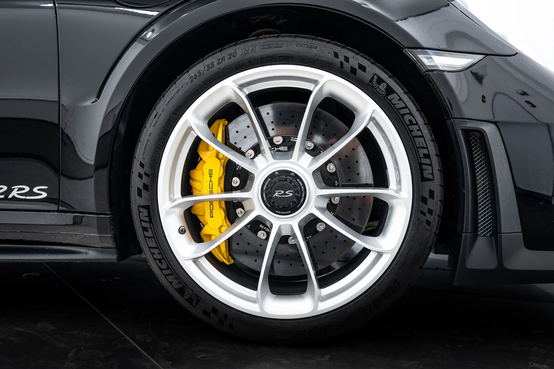 mph010_4219299755_c25f0f5f81a12b9b0bb821f1ae9ad62d_f812e535b6