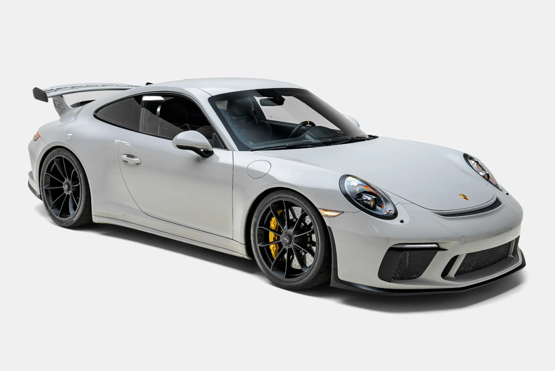 mph010_421933053_Used_2018_Porsche_911_GT_3_1786143691_51e03be1f5