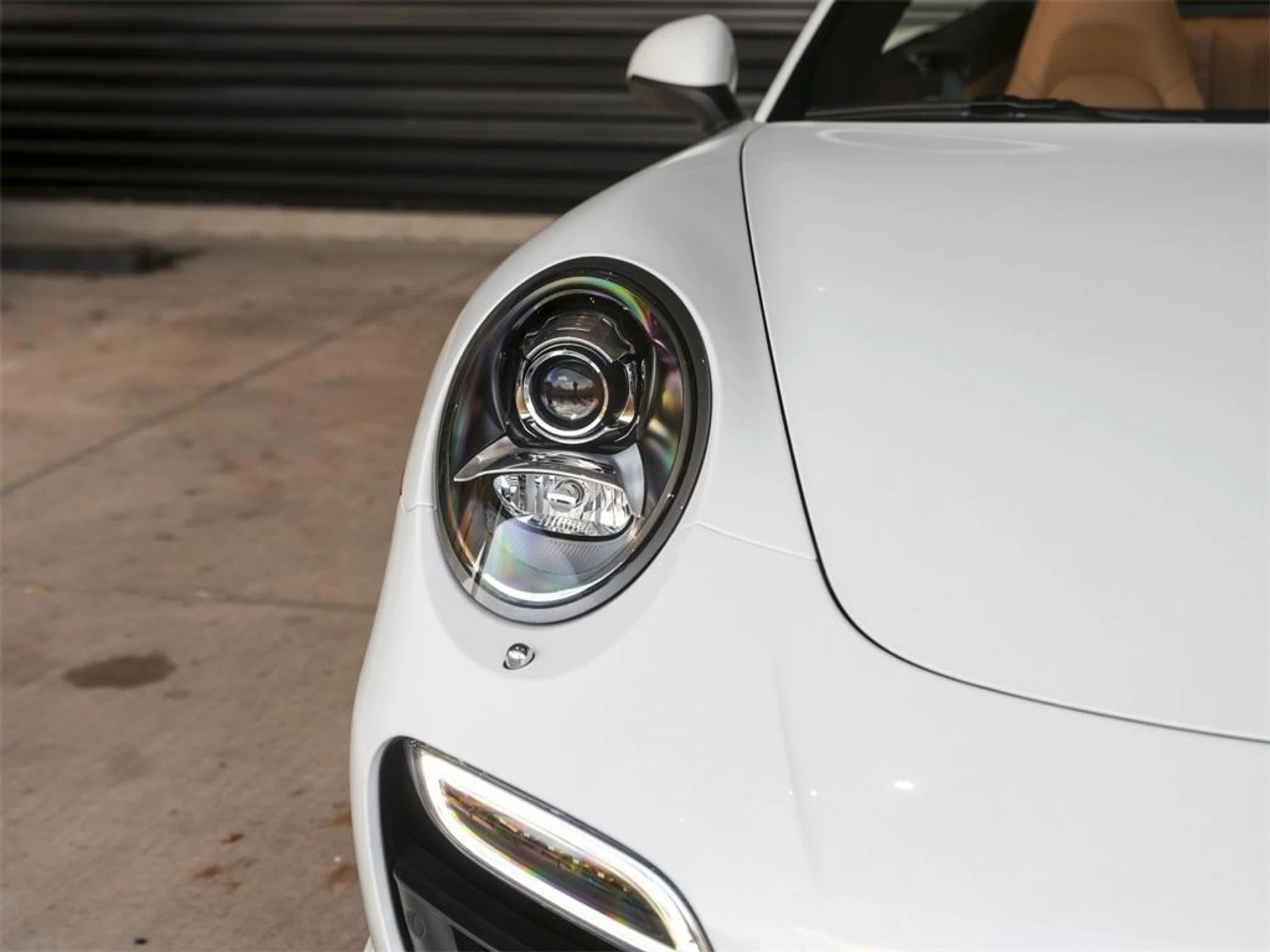 mph010_4219471939_f_Hazb6_Zc_Cwxx_U_Ia_Cbu_H_Ak_EAX_0_PQ_22db5c52fc