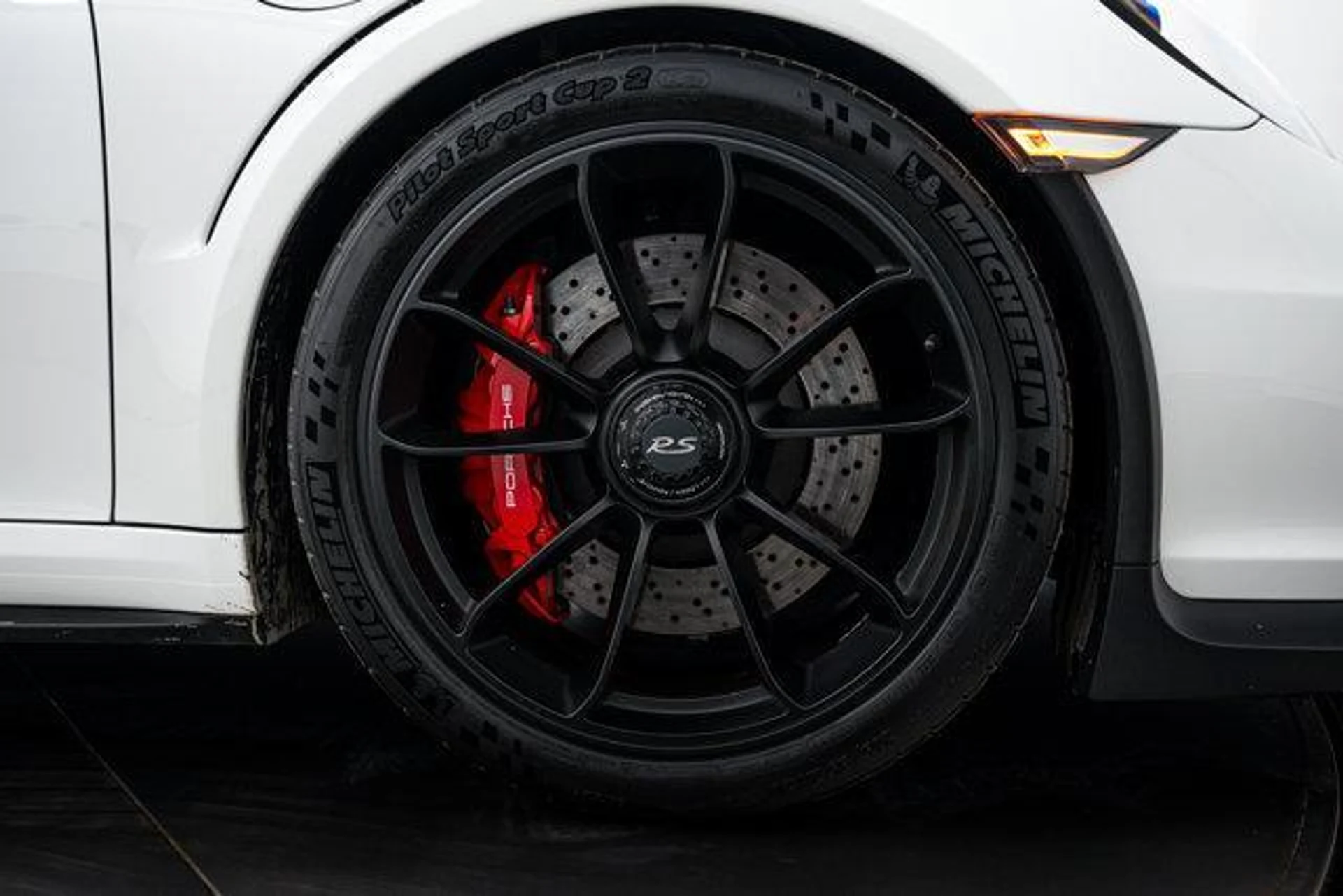 mph010_4219477742_C4_J_Vl_Dpbnqns49yf_Xp_M21_wpin_Y_8f095e763c