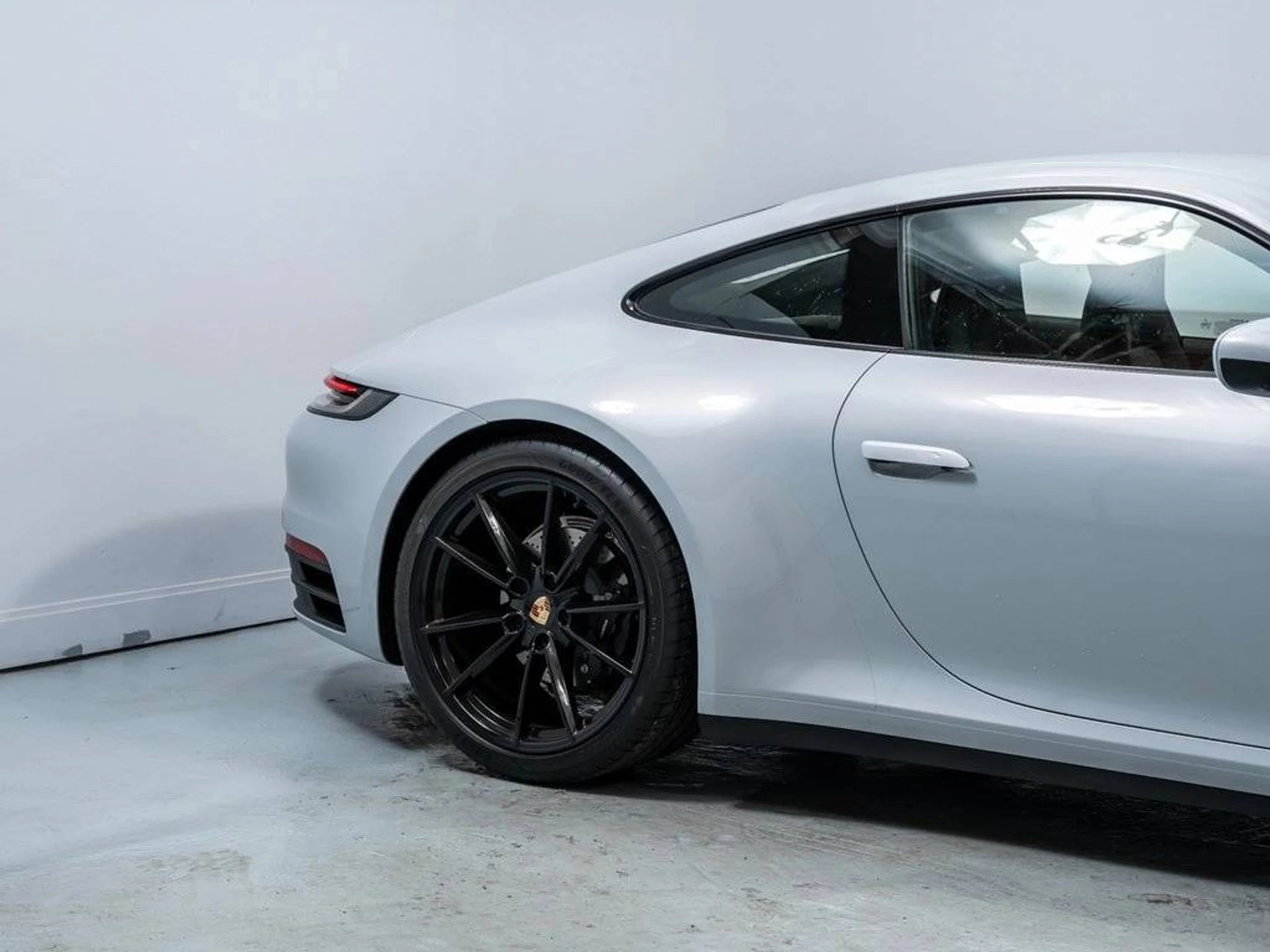 mph010_4219527249_f034473010cc028105a69869363c9286_febef8fe87