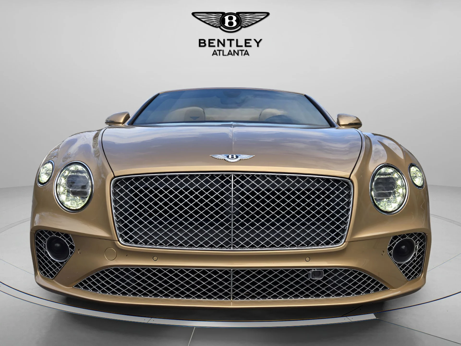 mph010_4219941782_b3d1615d6d2c6be339847fd8a72808c6x_86330c12a2