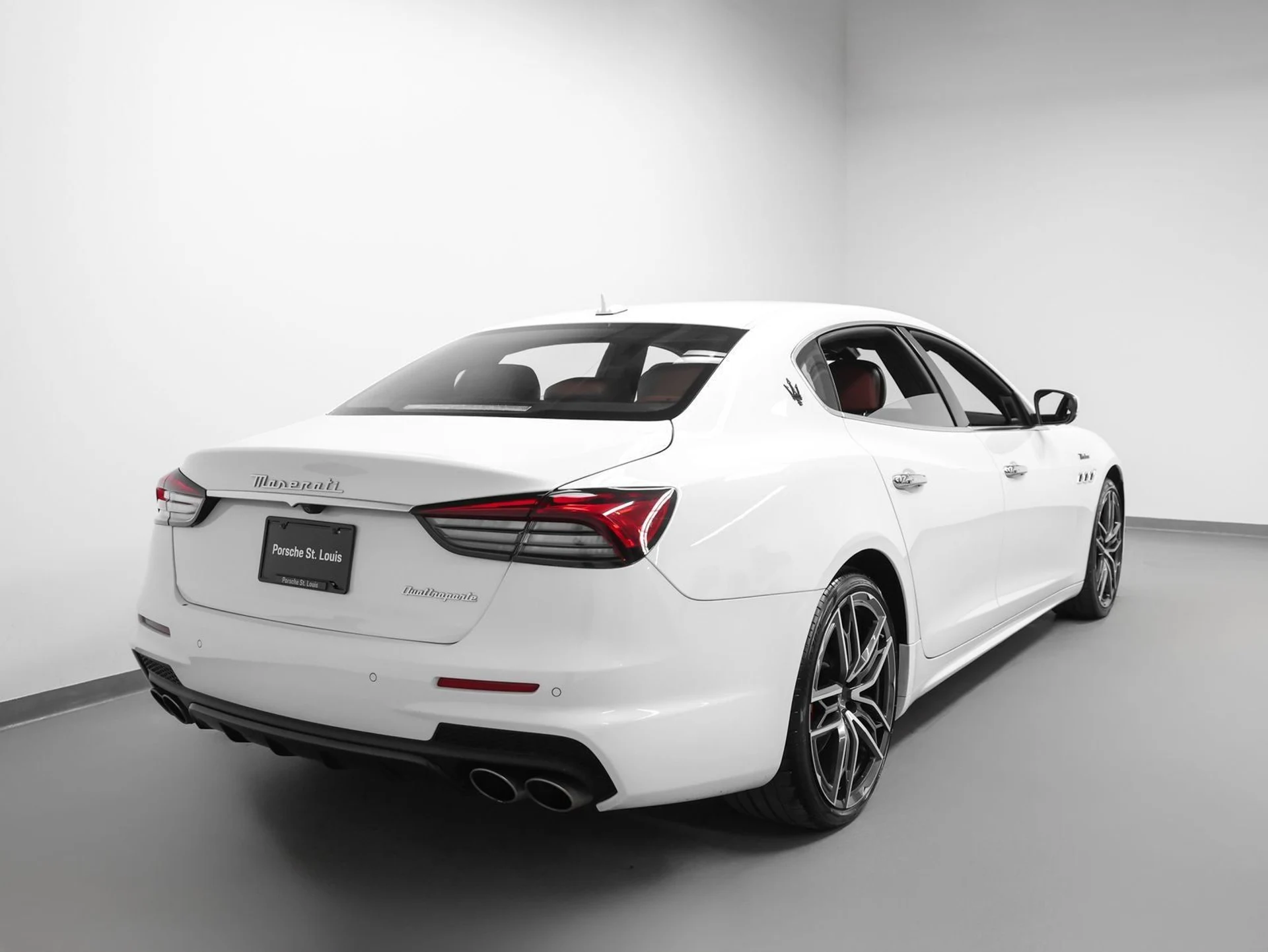 mph010_4220010231_11_0ffffabb46