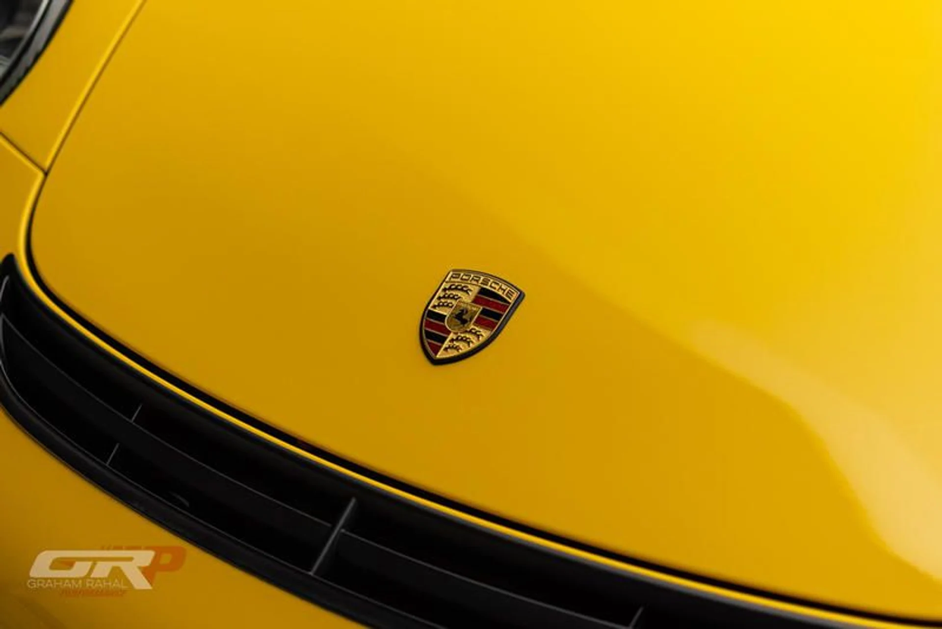 mph010_4220017249_875_AF_843_6_CE_3_4727_B646_AB_3_DB_4_E4408_F_ea4af4e574