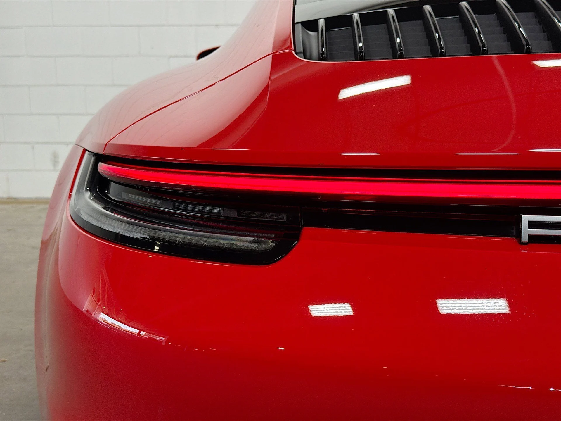 mph010_4220236699_53765da1545dc2a3fc991c88d7413c70_5b220e1b45