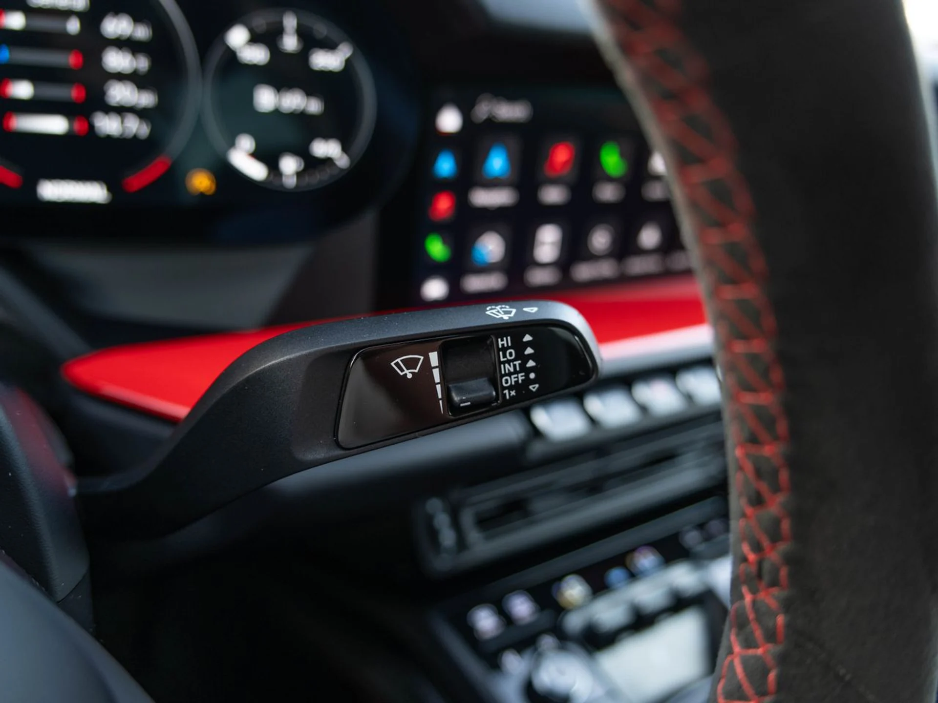 mph010_4220723626_5ab1d32585797e6230ea59f117ffc8b4x_090bf3c049