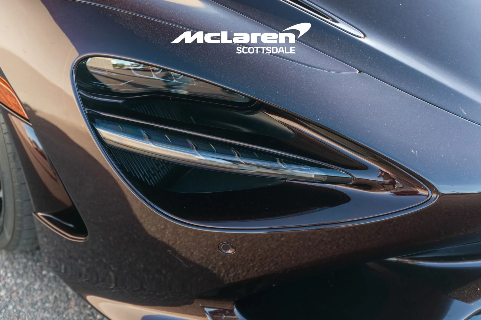 mph010_4220838343_Used_2025_MCLAREN_750_S_1764565689_b8dde02822