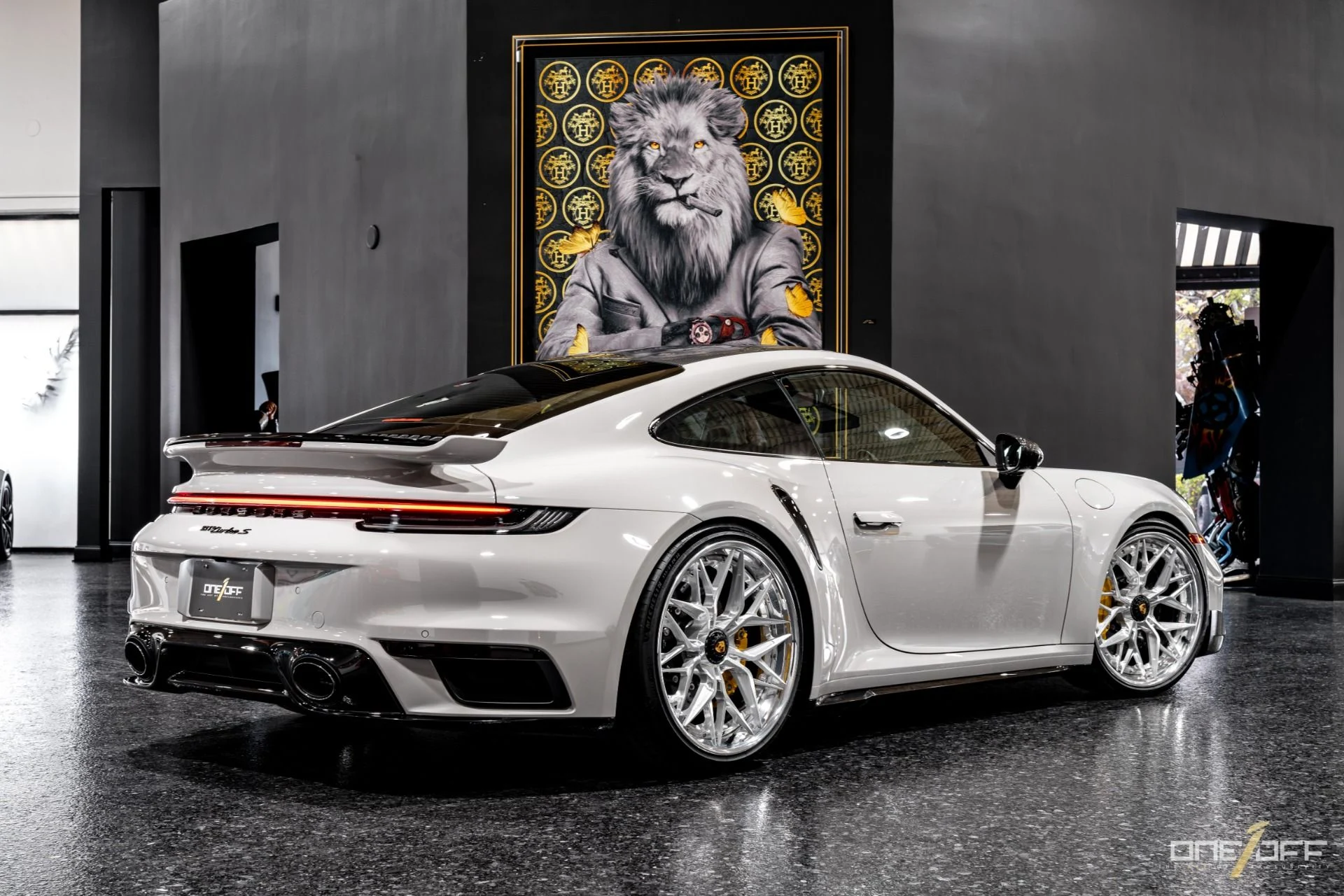 mph010_4220876790_Used_2022_Porsche_911_Turbo_S_w_Over_50_K_in_Options_1886_Wheels_Exterior_Aero_Sport_Pack_1778594788_f56a63a32b
