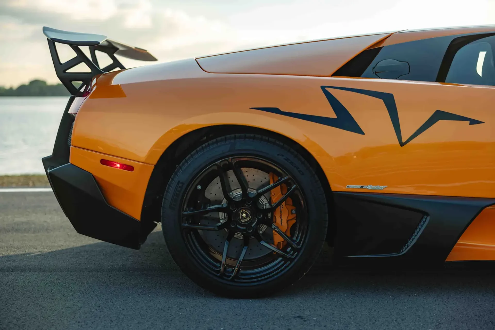 mph010_4221032495_69afa4bfbe9d43d98cc7491b_gallery_image_10_1773118651407_27b1a9ce91