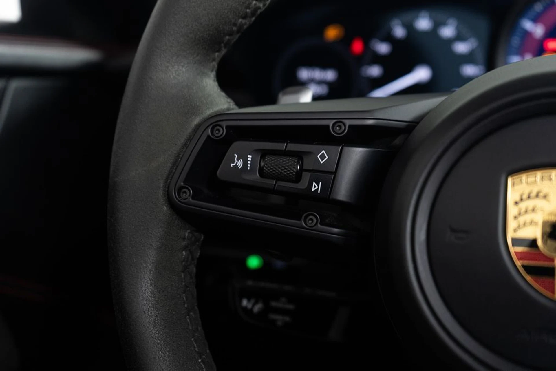 mph010_4221066153_11_25540156_691641f96c570_4eb7ff66fa