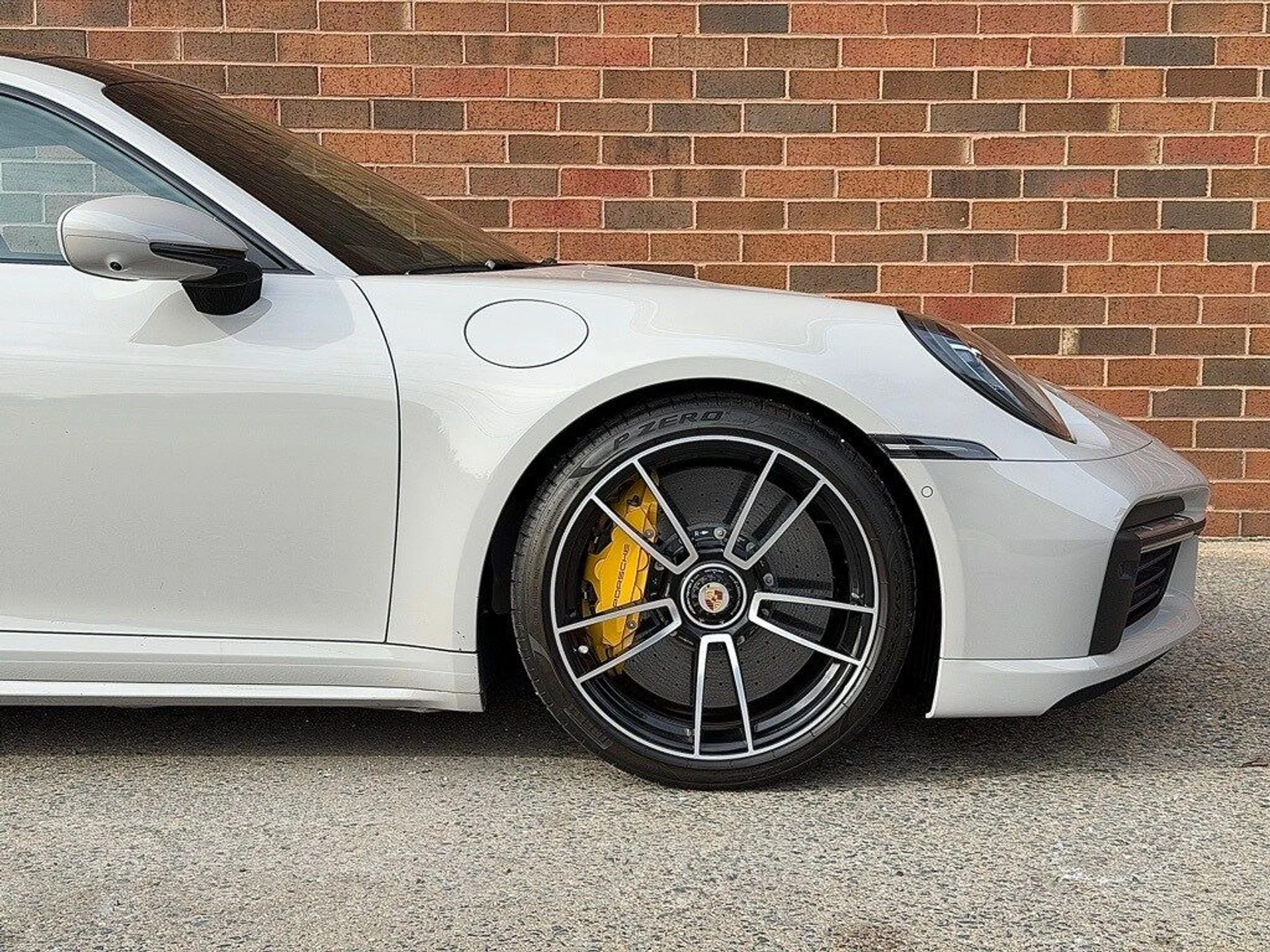 mph010_4221351030_e4dfb8df850b5e9b0ab51032a8dfdcb7x_e4796a4dc8