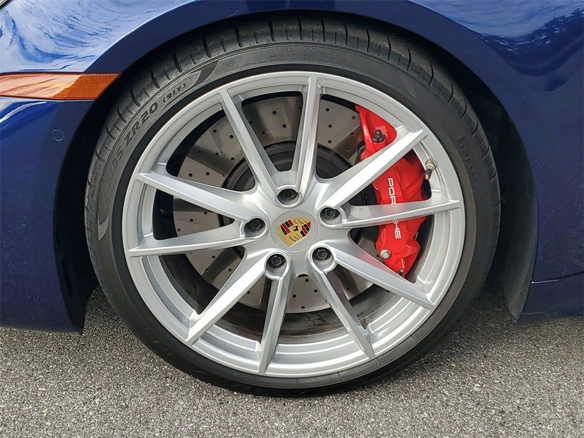 mph010_4221758320_11_017f6beb2f