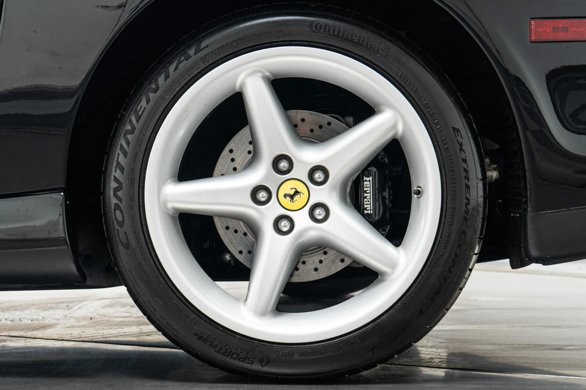 mph010_4221811627_Used_1998_Ferrari_550_Maranello_6_Speed_Manual_Low_Miles_1784843297_604b38fe10