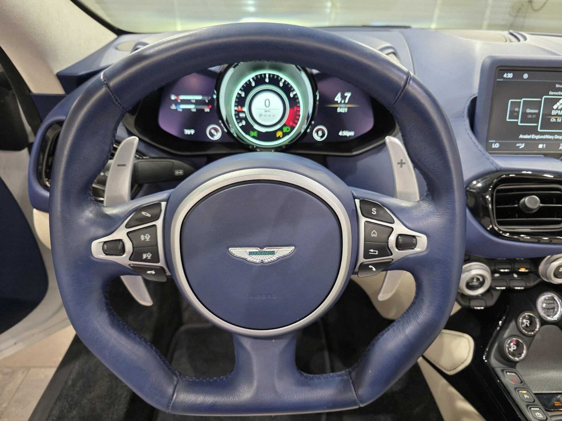 mph010_4222189824_1d7dc9e52247a31a5f4e948fbad758db_49f0df4450