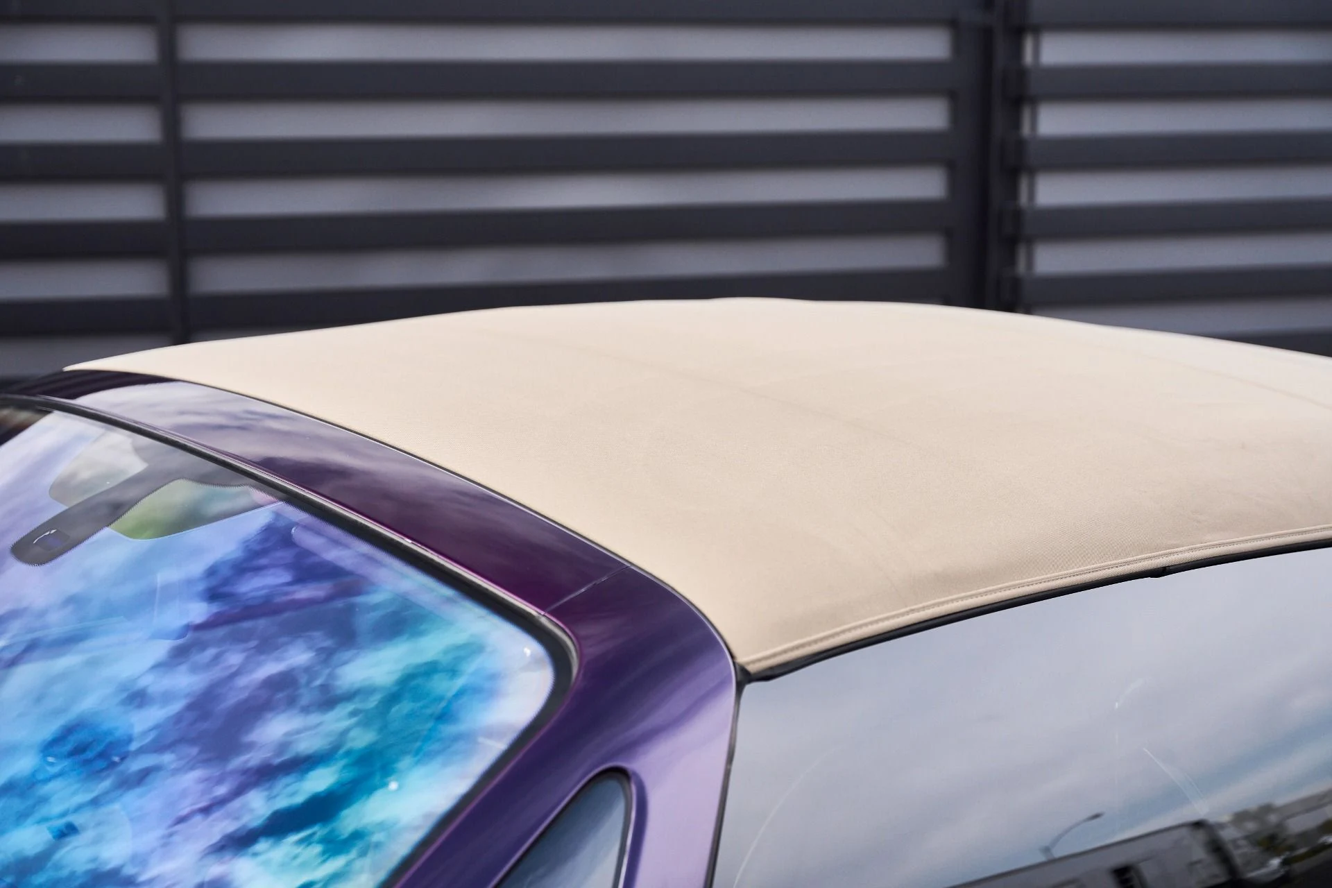 mph010_4222214937_Used_2008_Rolls_Royce_Phantom_Drophead_Coupe_Base_1769135982_718739f3d2