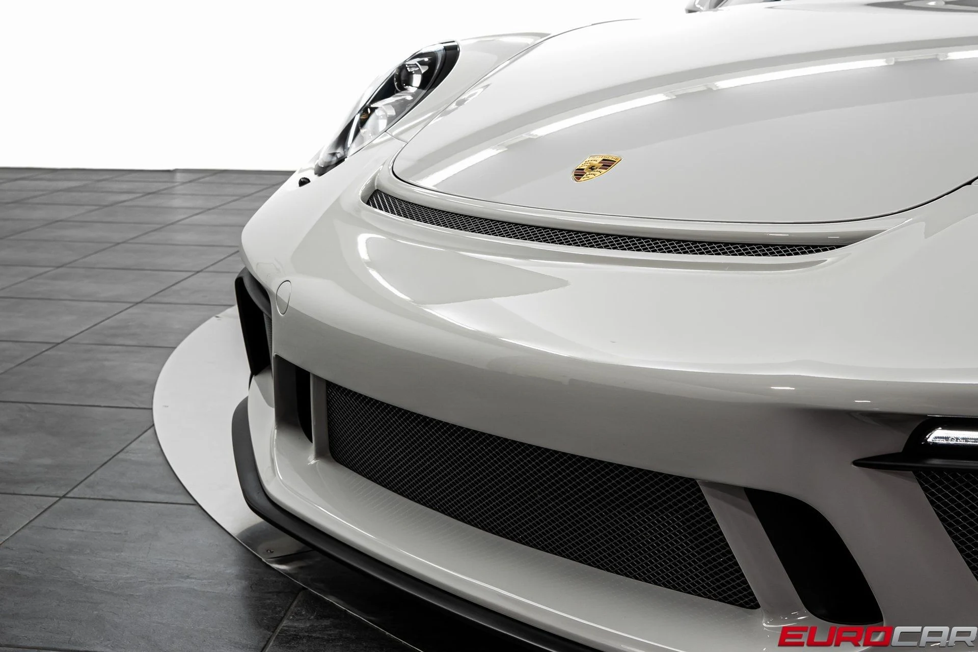 mph010_4222233773_image_11_b403aaf576