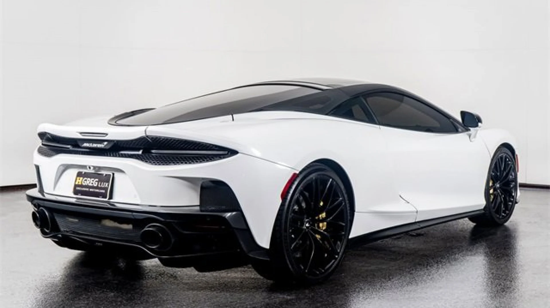 mph010_4222551391_content_homenetiol_com_2001243_2130496_0x0_b3a3f026724f4263b8c7f956a9bf68cf_465cae704c