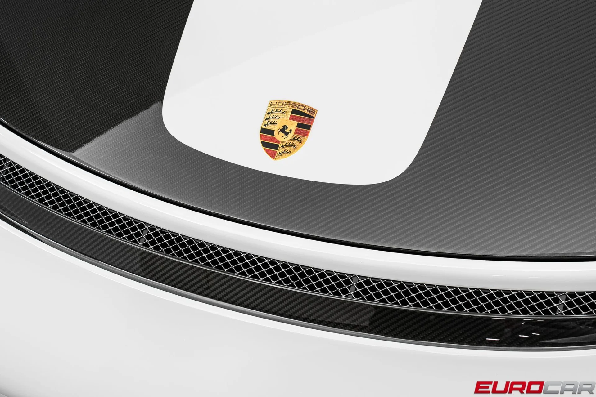 mph010_4222606631_7bf6beb3_9b51_483b_808c_06617f8c0e98_e8850ec2dd