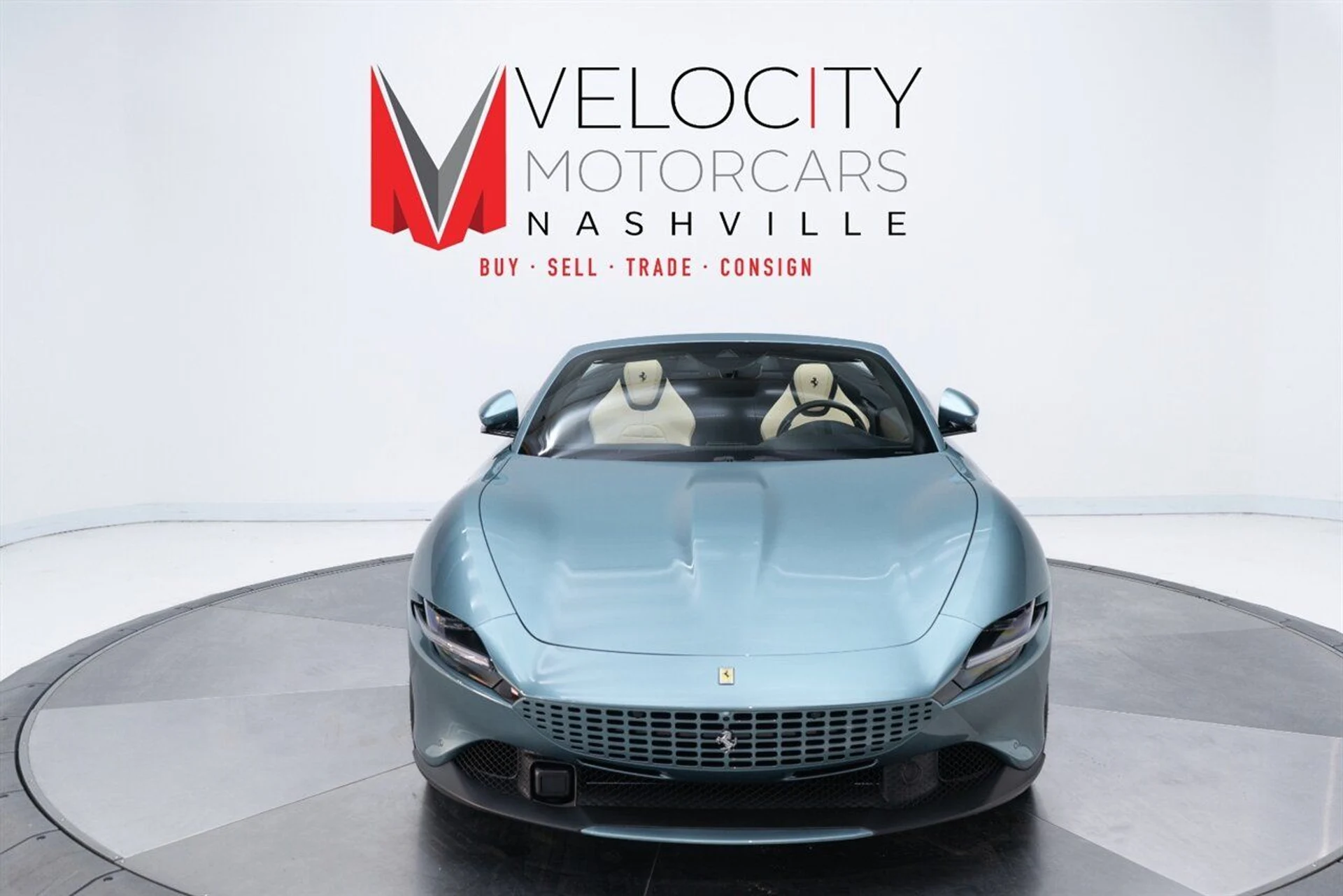 mph010_4222645792_626823630d_1280_2516f31733