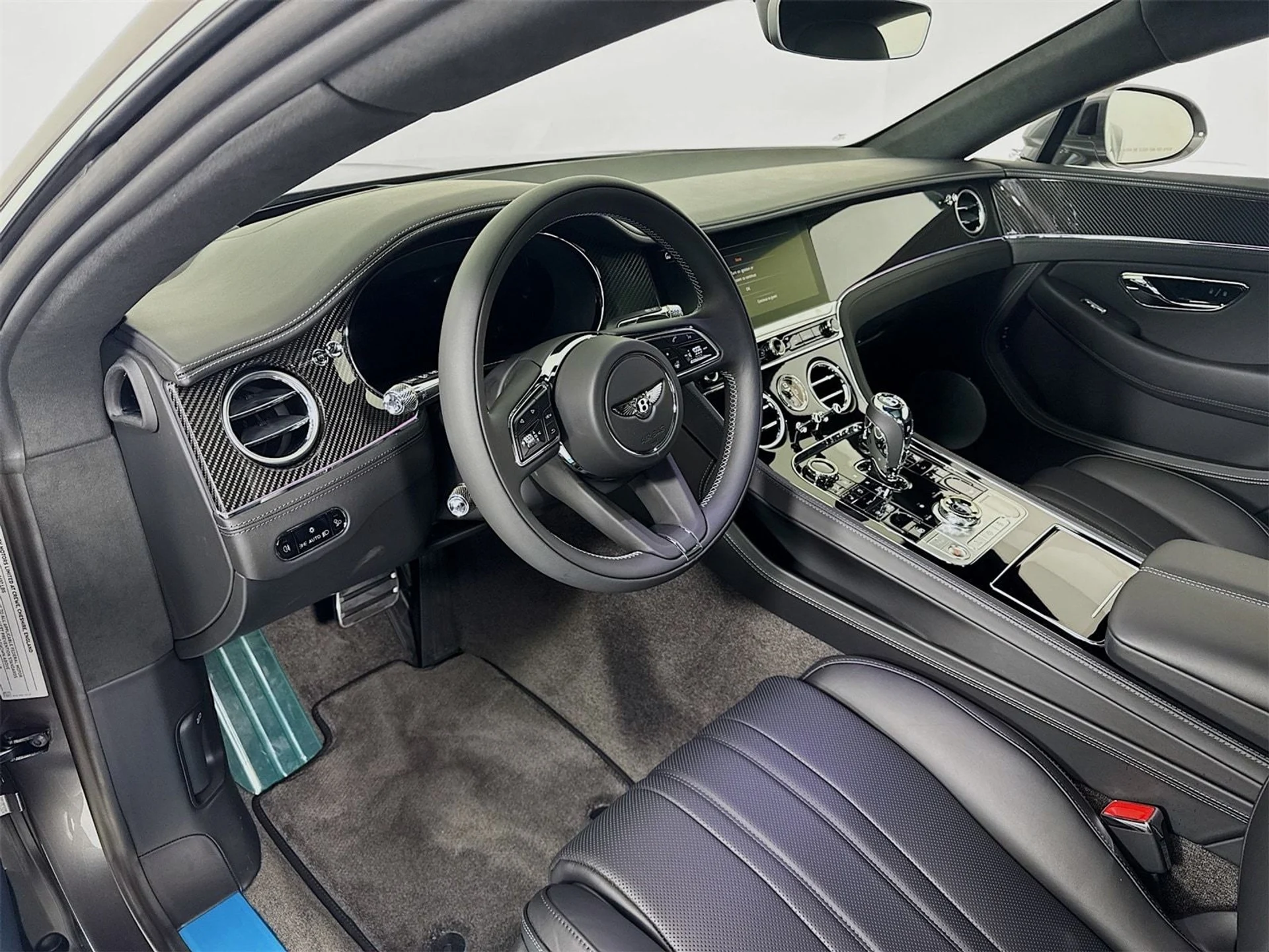 mph010_4222686456_c721fa2db2f1d16feb0aeede64519b55x_888a7dd365