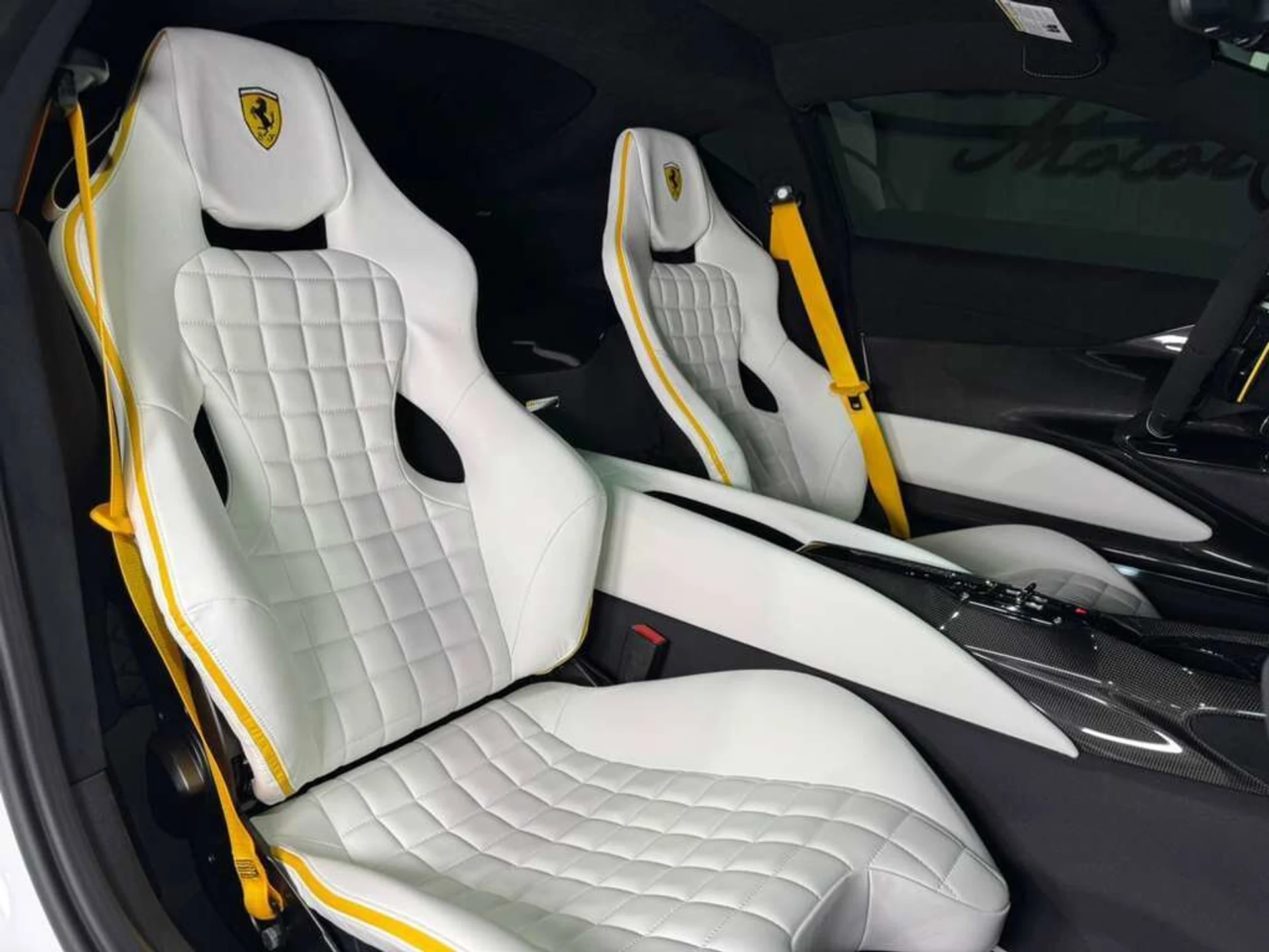 mph010_4223687142_9d1758f77c4296042a28a6fd2b25b1ef_e71f711d25