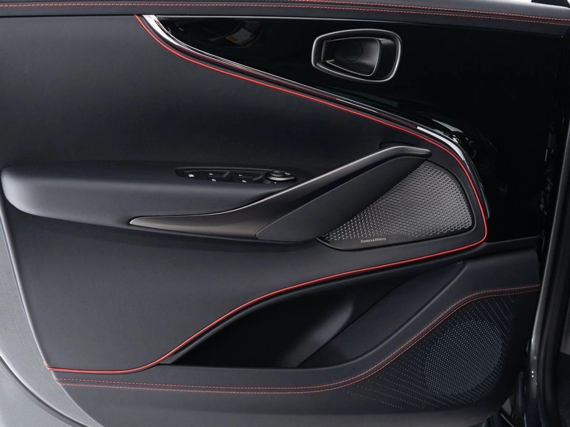 mph010_422395663_b6f50b5984f6946825c054f5bc1bc9b8_6584dfbfa0