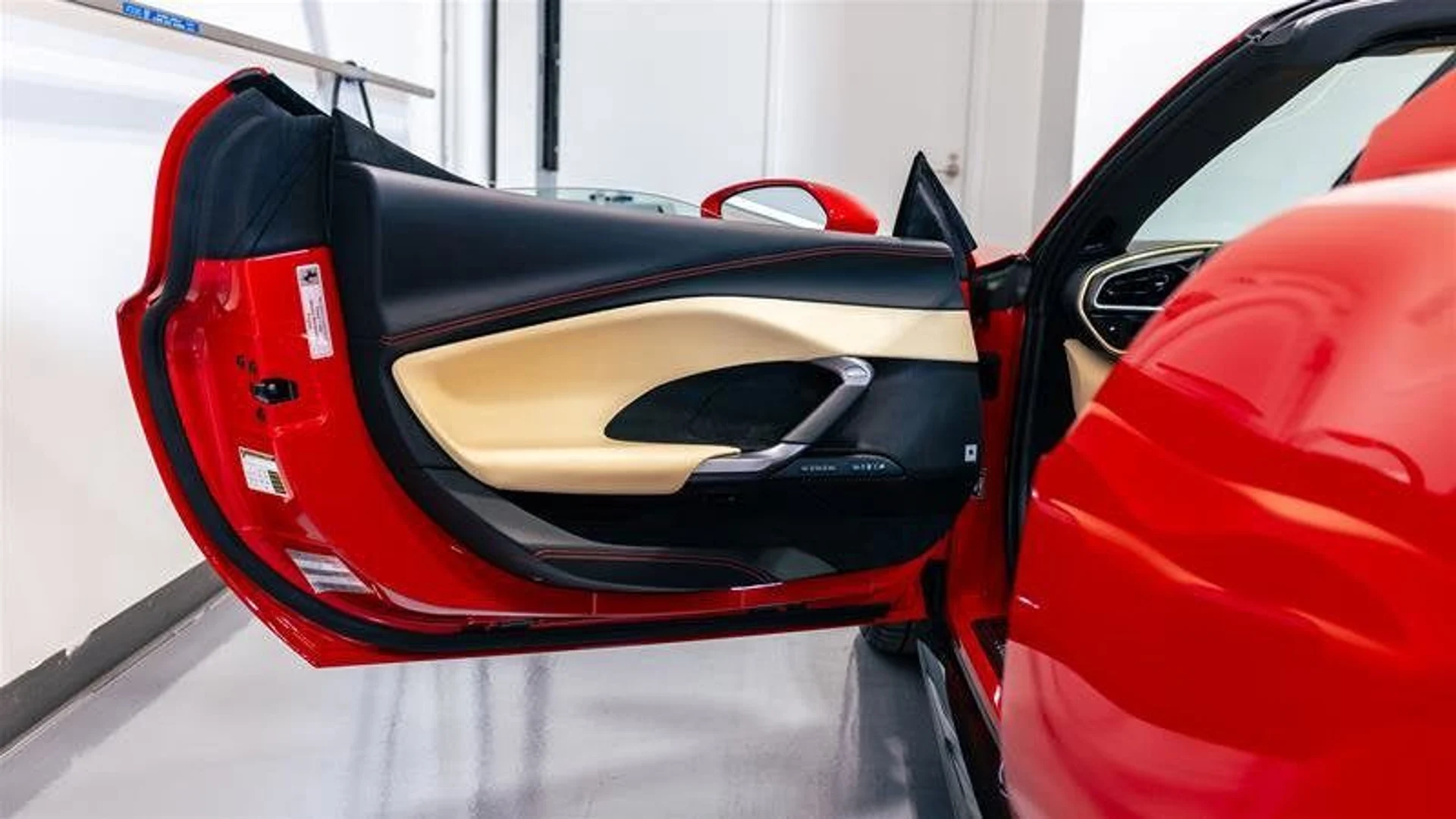 mph010_4224457399_2ca2130c53b2446ca9f72728e18a2460_395ff02c2c