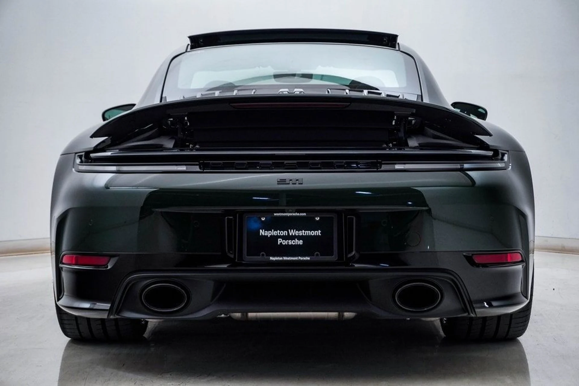 mph010_4224566461_aa189d67ec250ffe283ebe6d1e3f9f9fx_924acecf1f