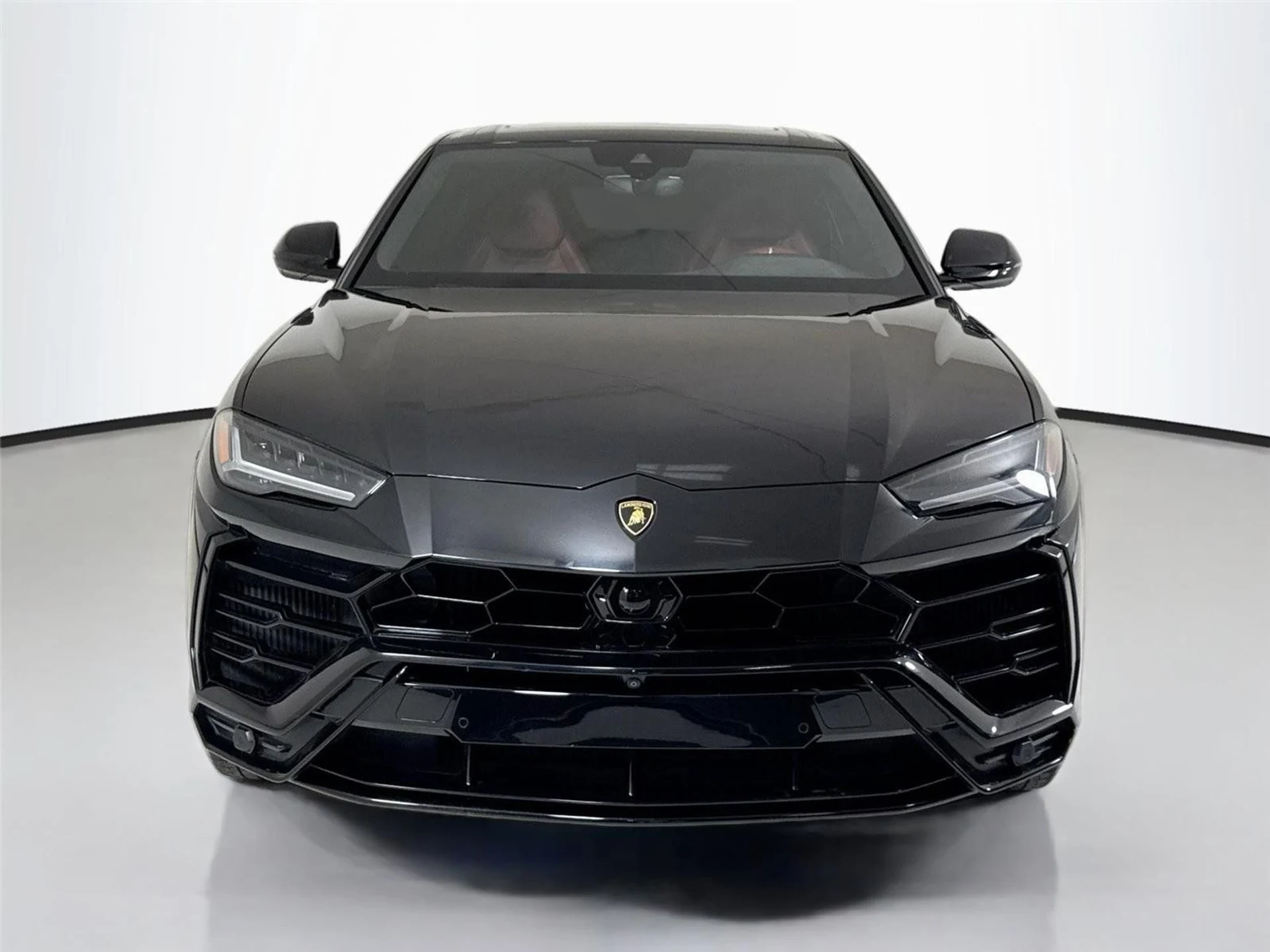 mph010_4224788758_dcaf5db29ed02c0f471564e09e7a7737_d46d16f696