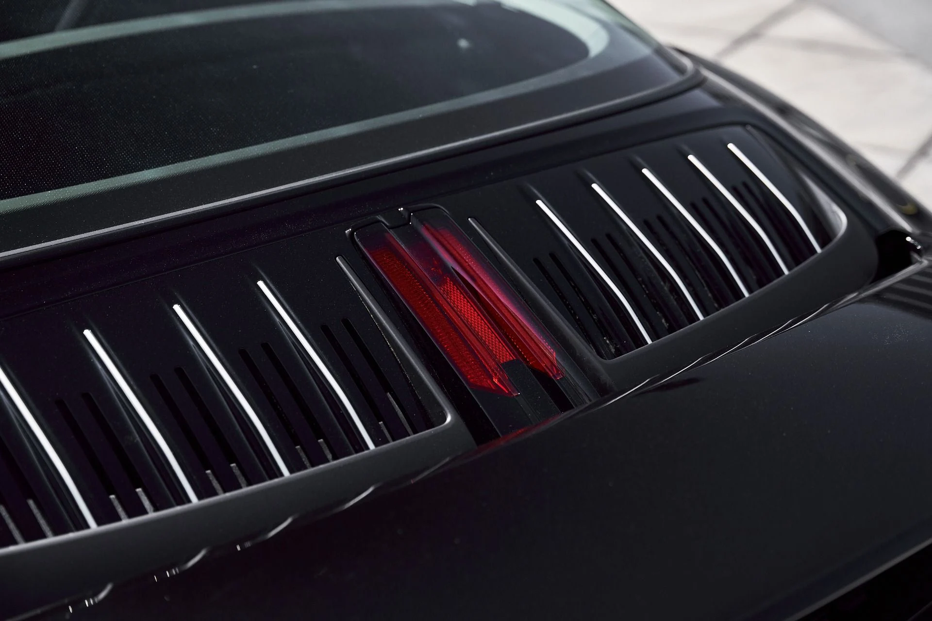 mph010_4224809449_Used_2026_Porsche_911_Targa_4_S_1772843193_4aee738411