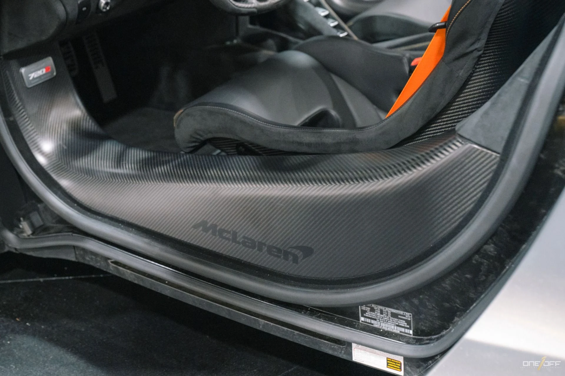 mph010_4225015425_Used_2022_Mc_Laren_720_S_Performance_347_K_MSRP_MSO_Paint_Track_Pack_HRE_Wheels_1756175772_9c30a5141e