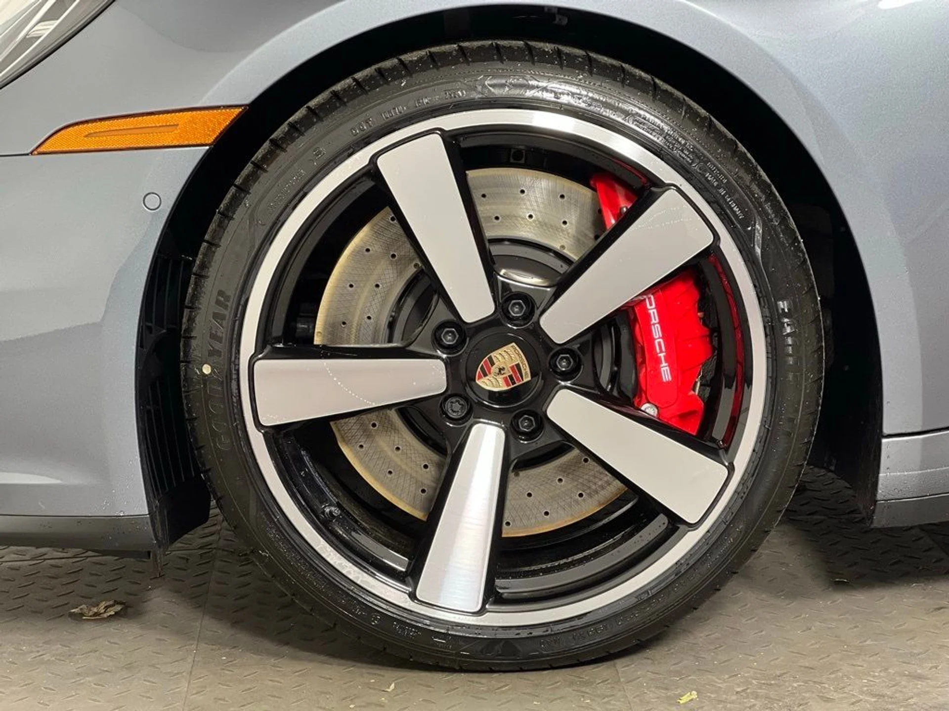 mph010_4225224434_f377e46d9fdd64ee09f3c908655a1c5d_1ad521cf28