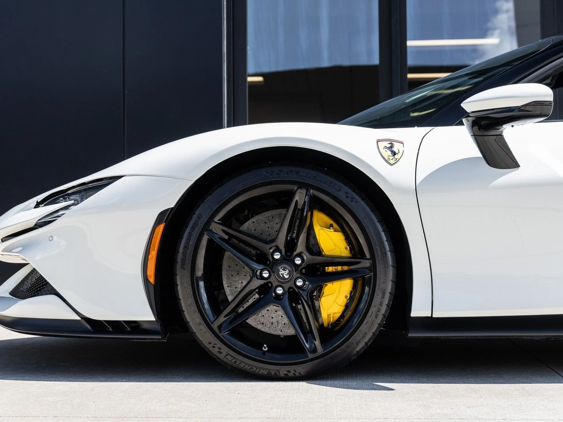 mph010_4225392534_11_a04ab78e0a