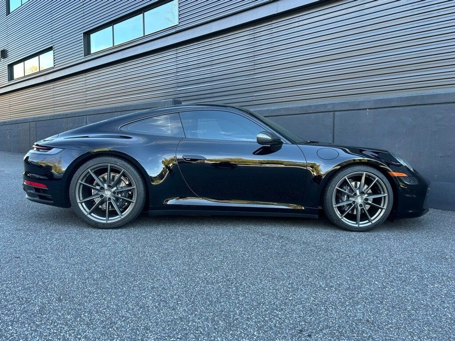 mph010_422571604_1b875b3fb23b3810e86e5698039e2108x_0ba39aa330