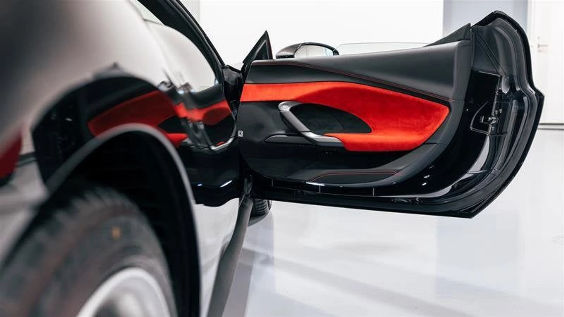 mph010_4226296257_feb7904020eb4b72bf922a5aa78c11b0_95fd8da67e